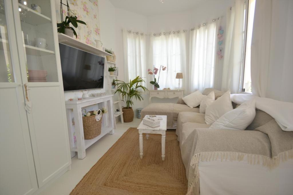 PRECIOSO APARTAMENTO EN FAÑABE photo 3