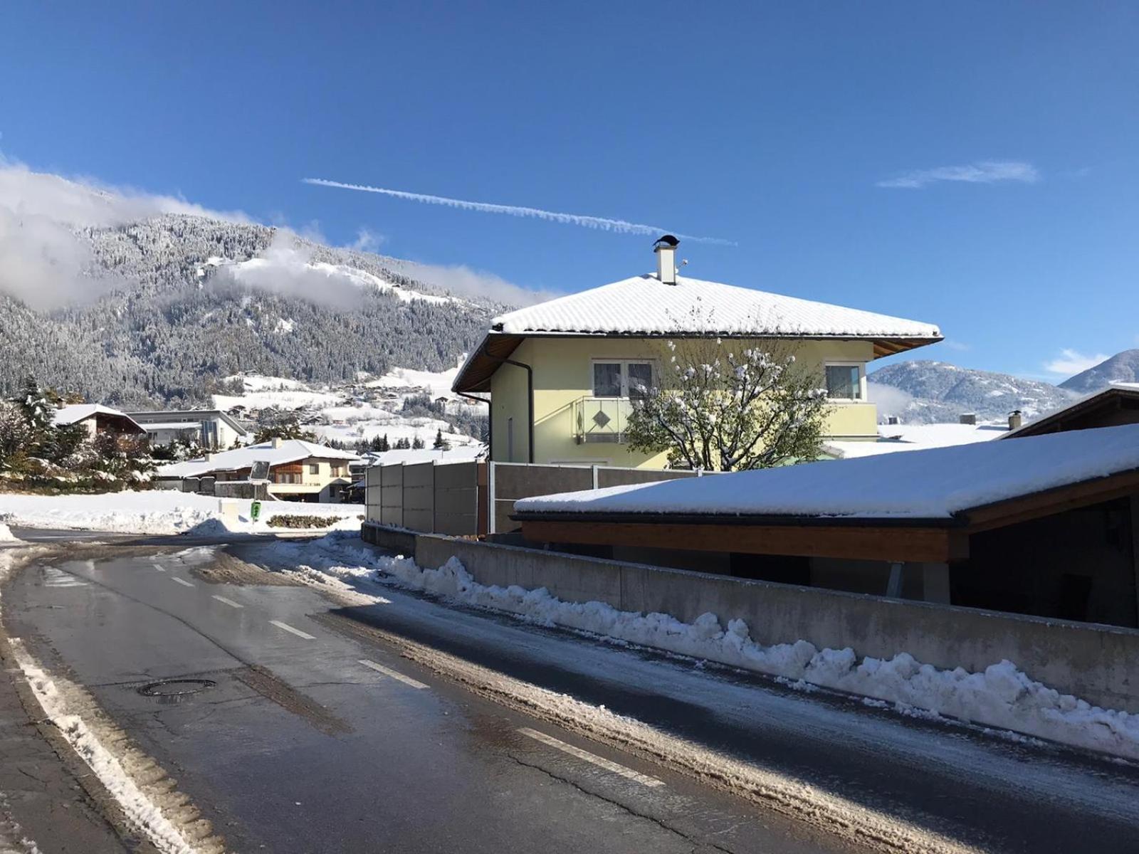 Haus Helga view 5