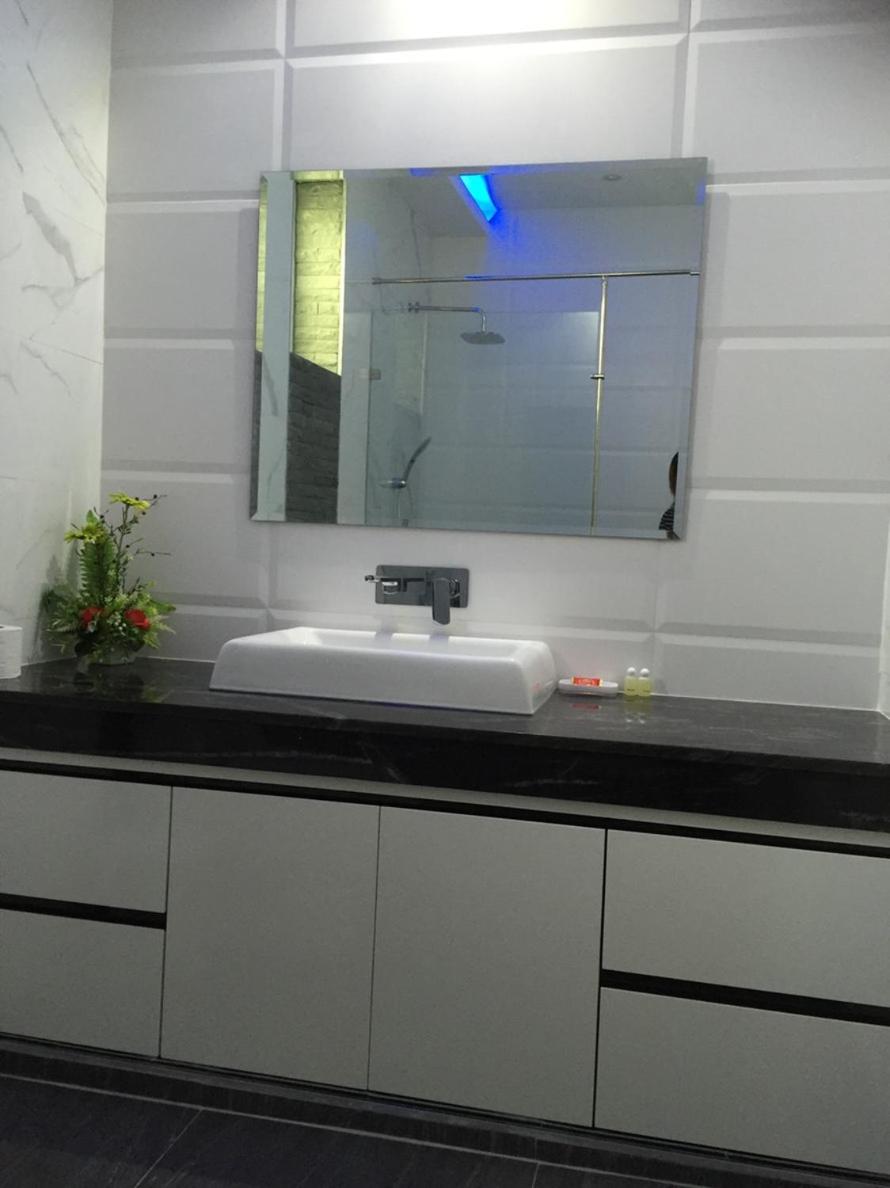 Majestic Residence pool villa Pattaya