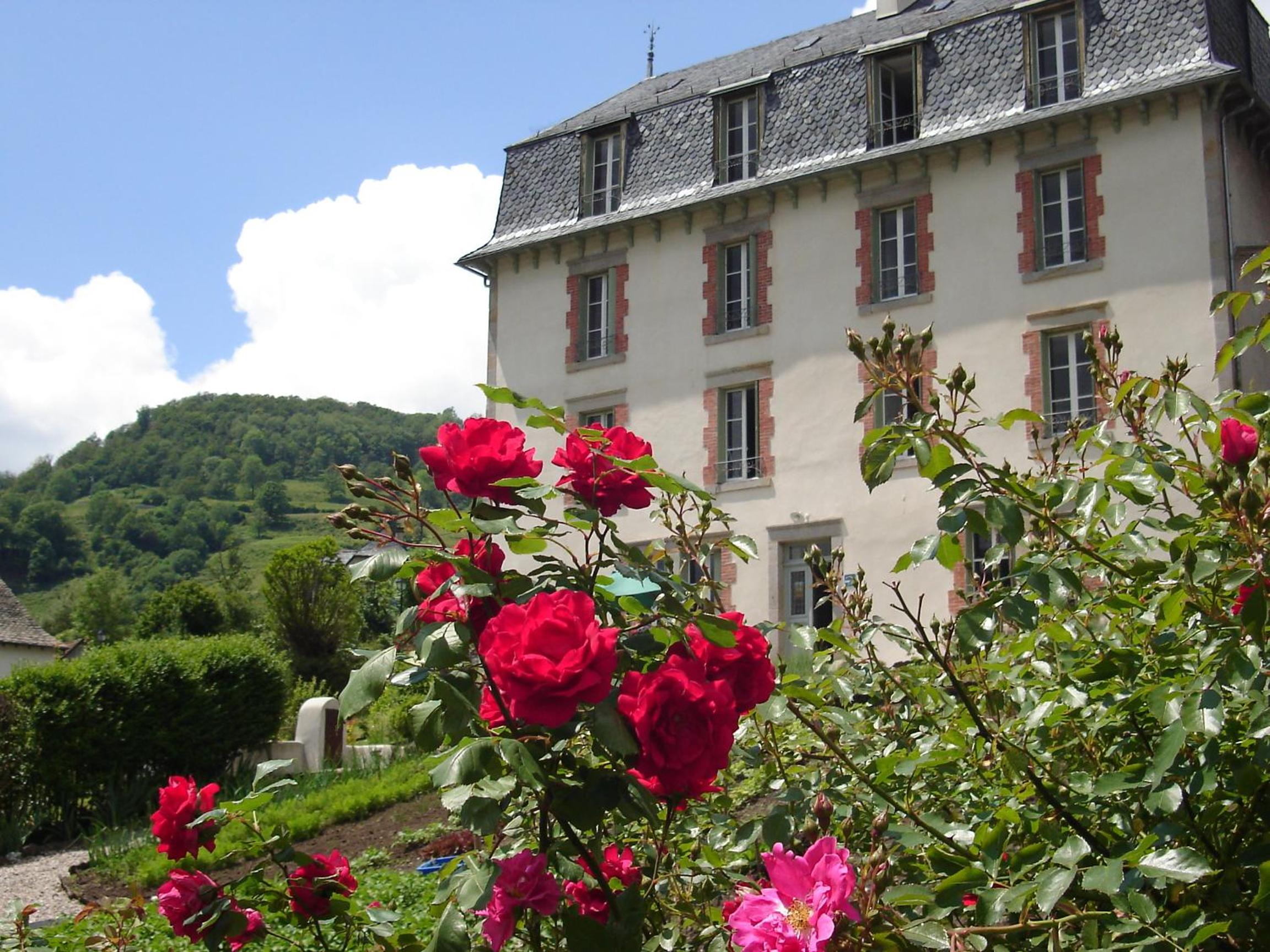 La Maison de Jeanne view 5