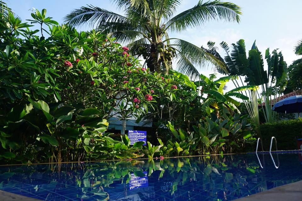 Bangtao Varee Beach — 28