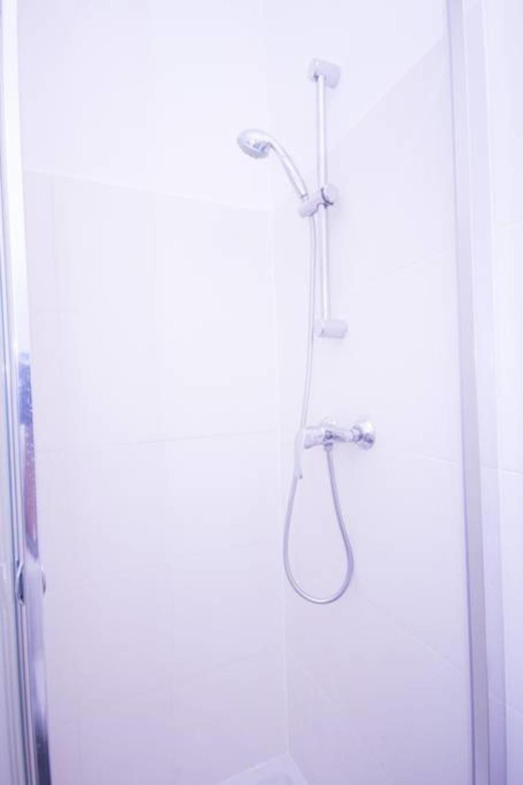 Superb Quiet And Comfortable Studio Apartment
