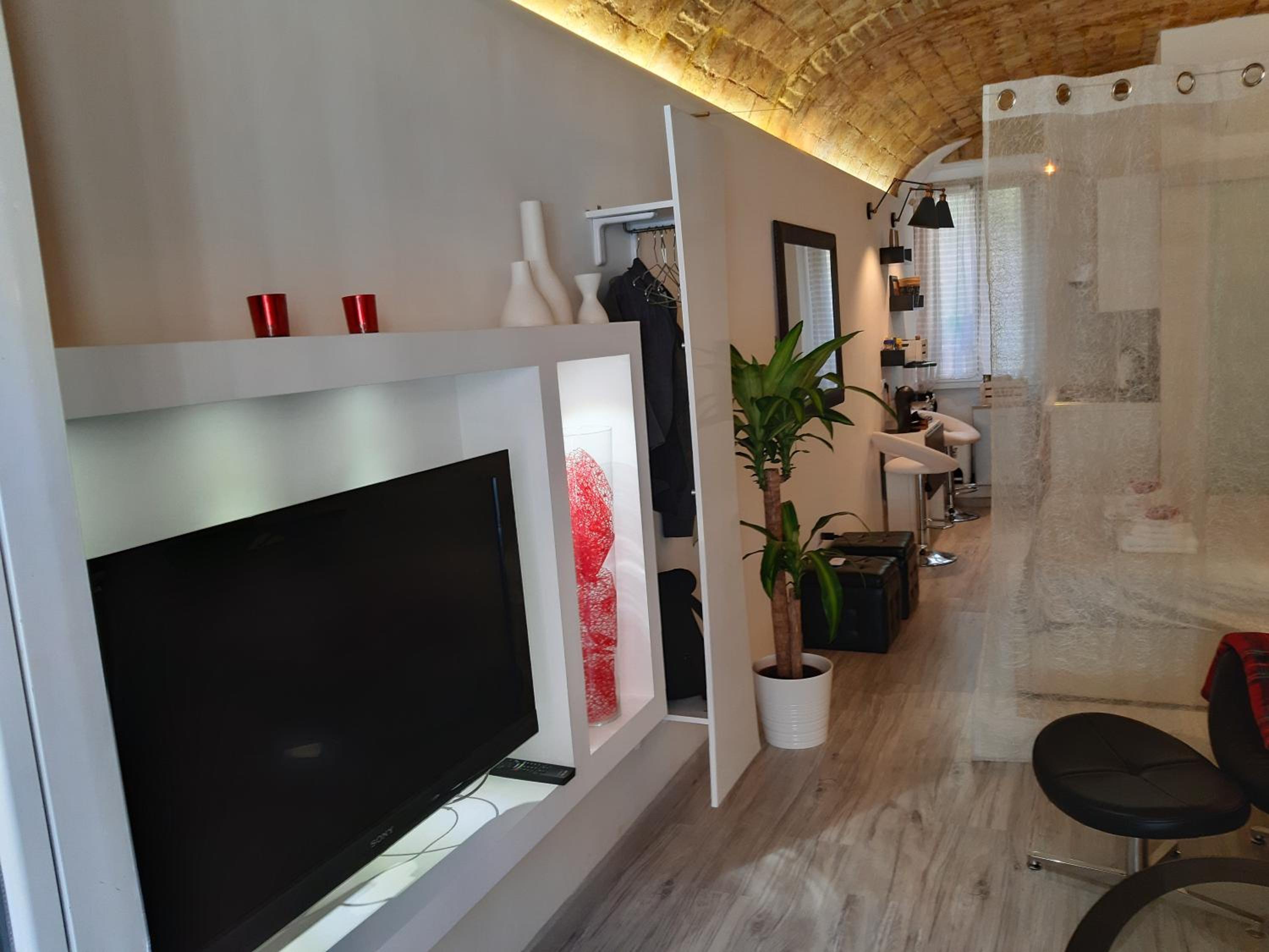 Casa Sophia photo 5