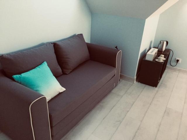 Photo 36