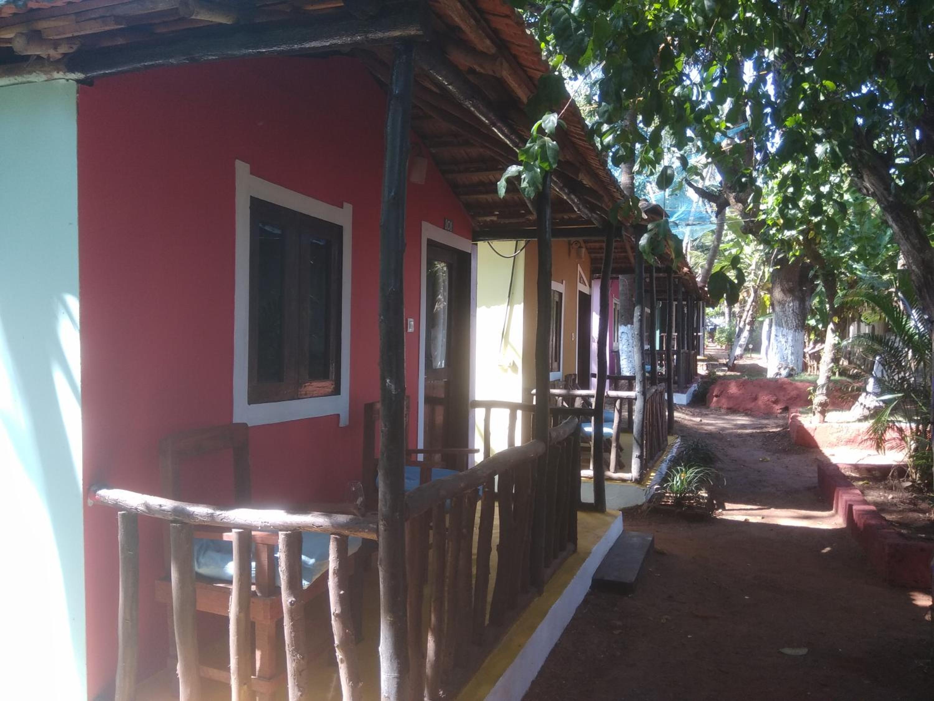 Photo 46