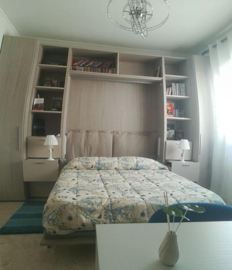 Room 335 view 4