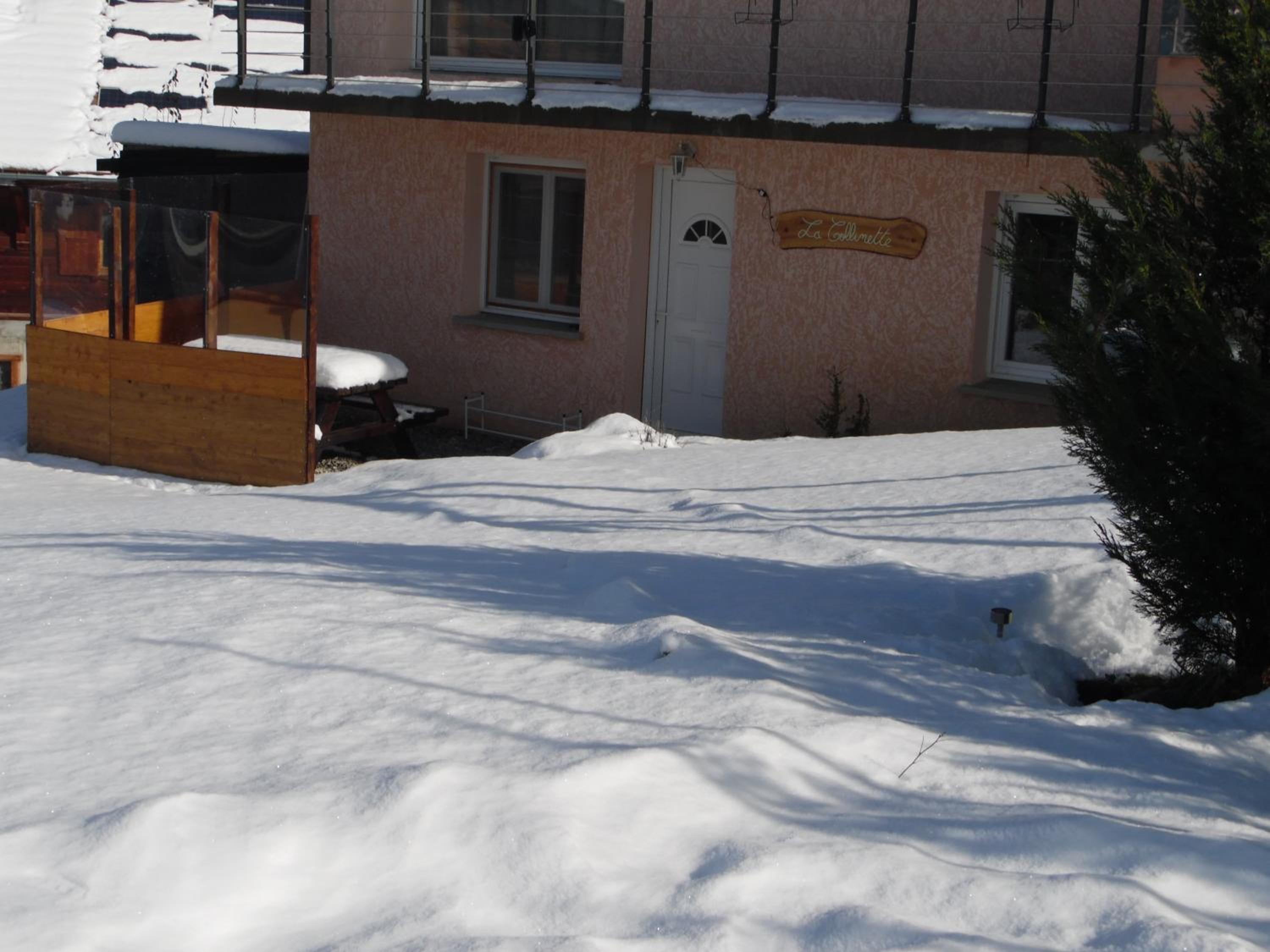 Photo 16