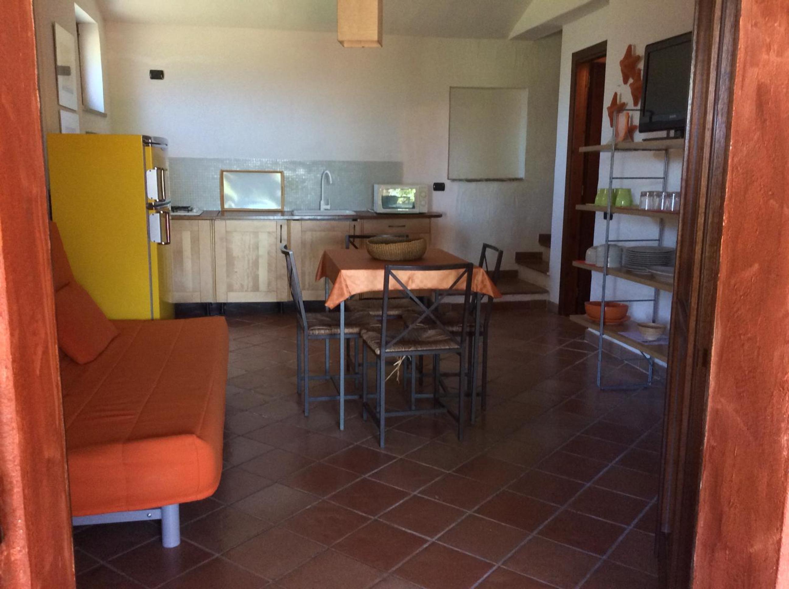 Villa Bea
