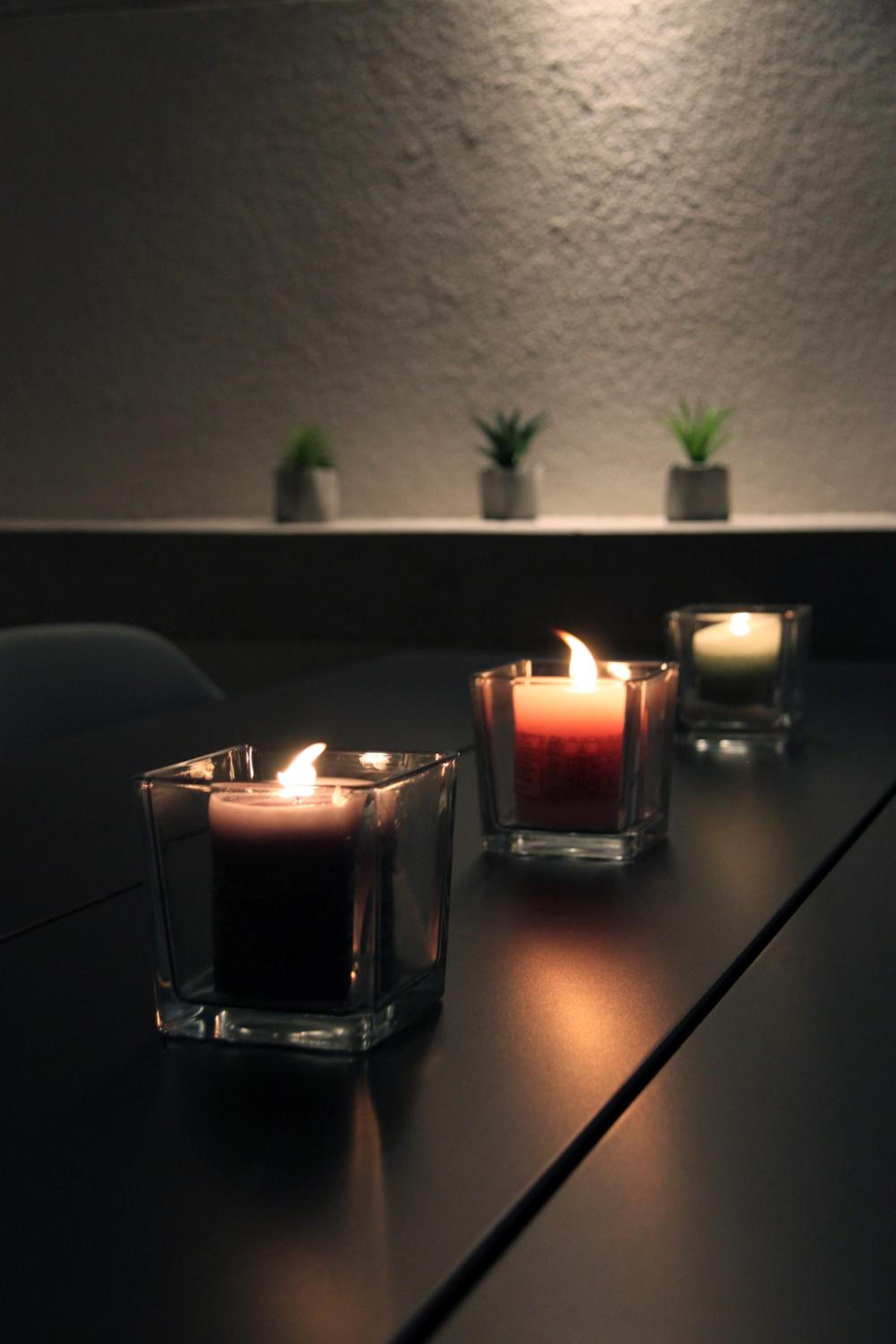 Photo 48