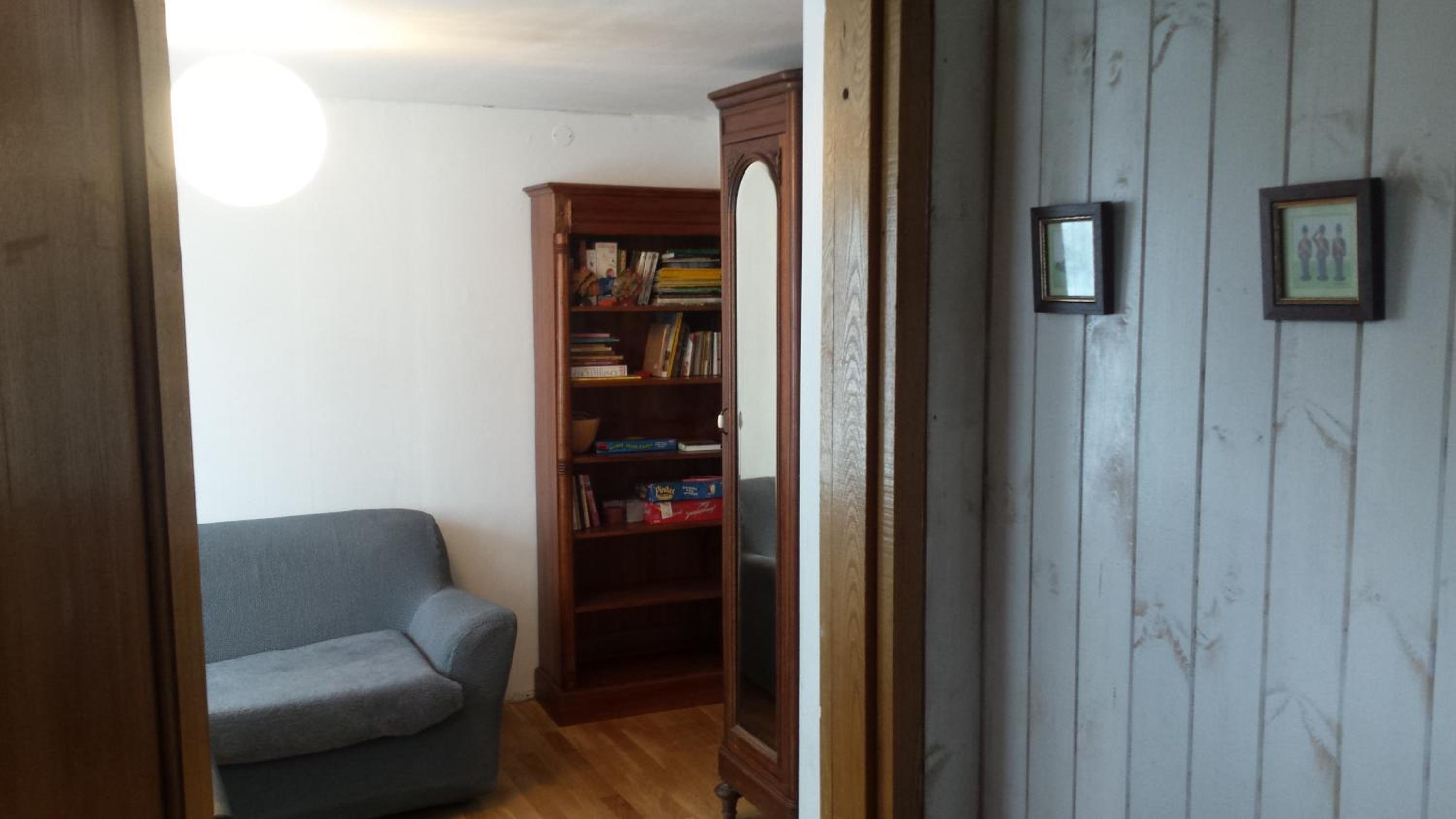 Photo 18