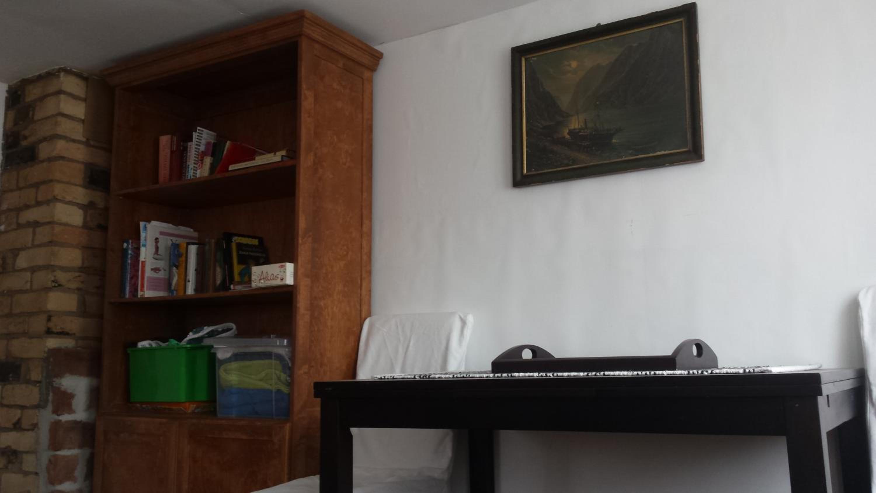 Photo 25