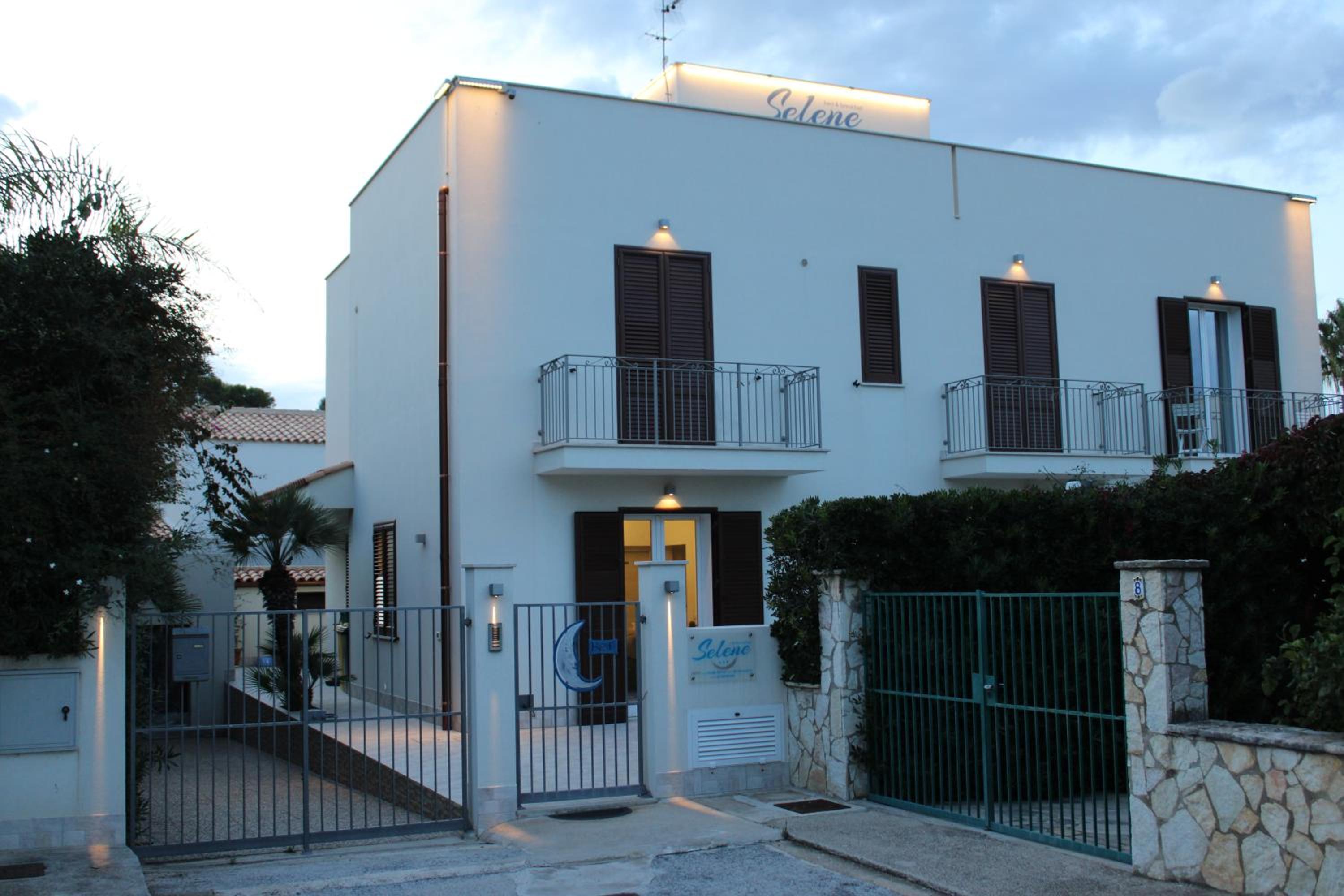 Photo 40