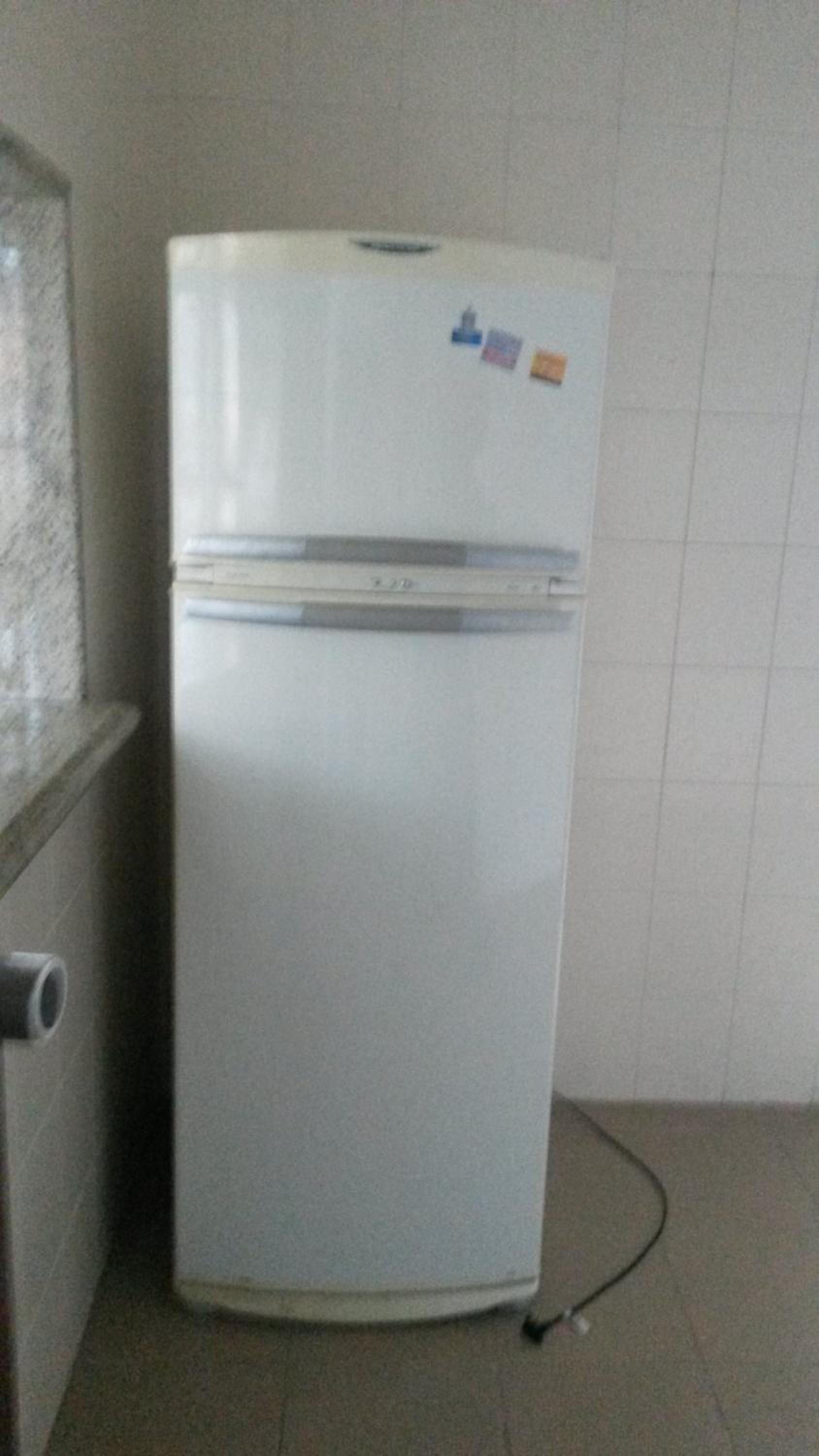 Apto no melhor ponto da Enseada