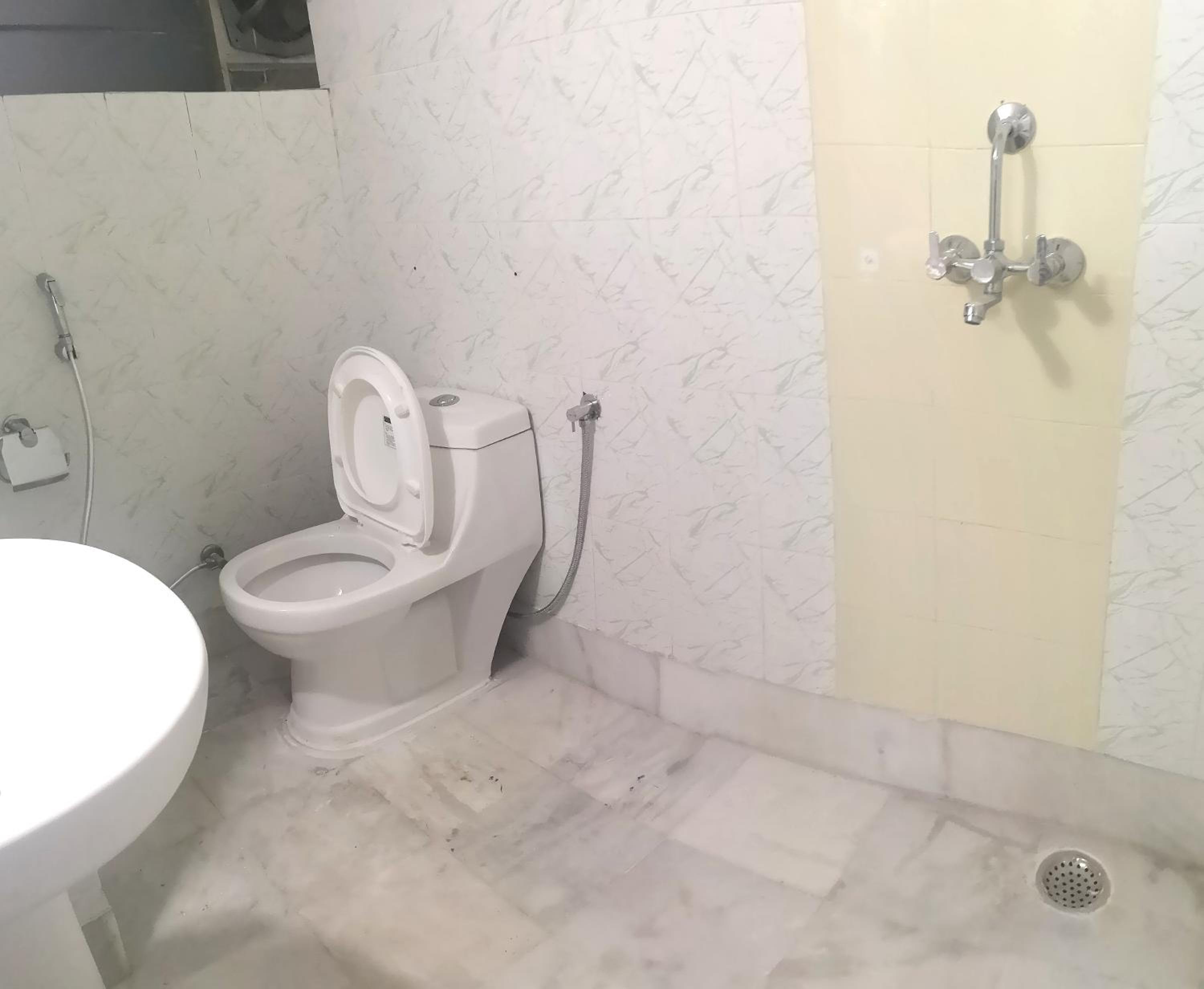 Jaipur 1727 Homestay