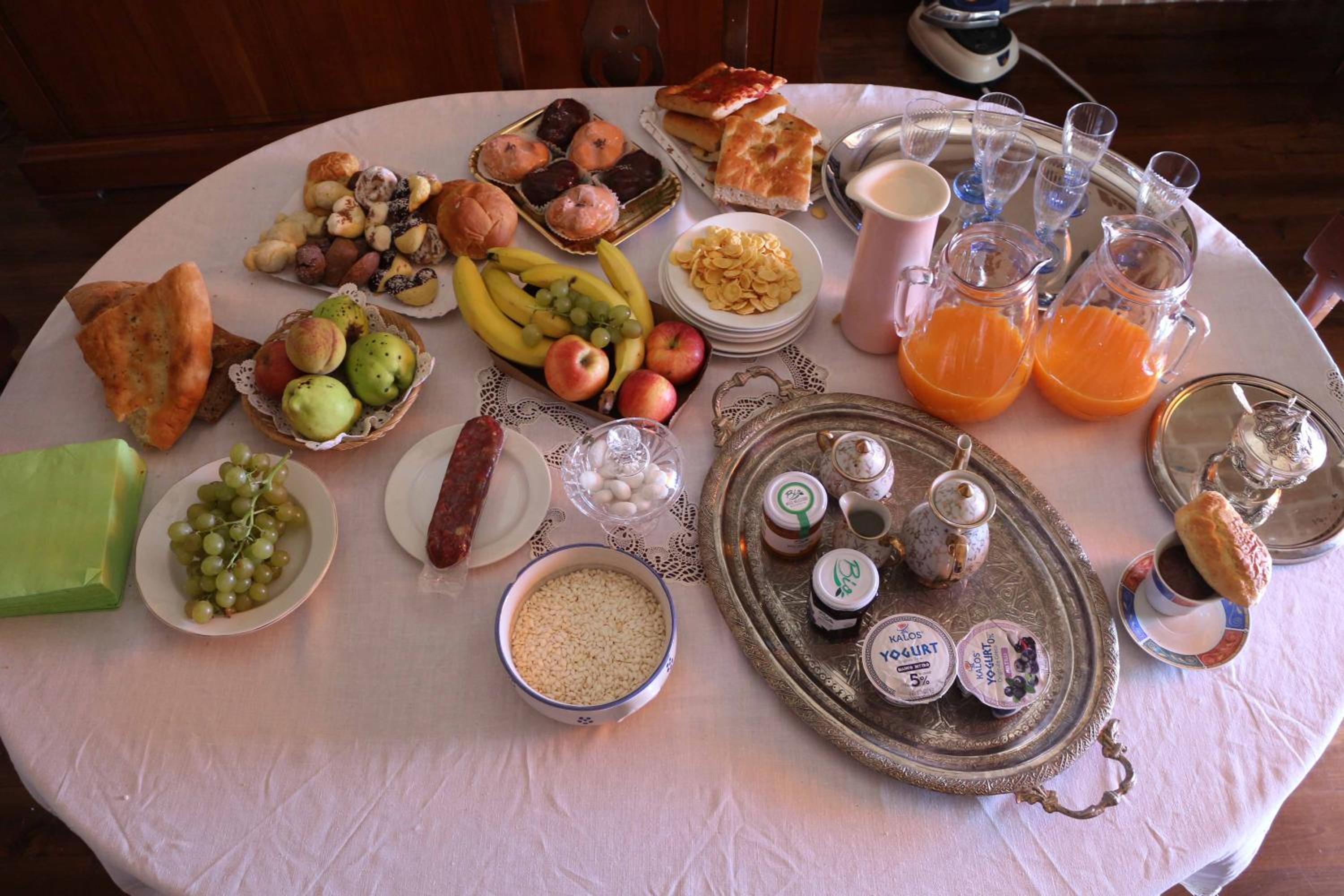 Photo 40