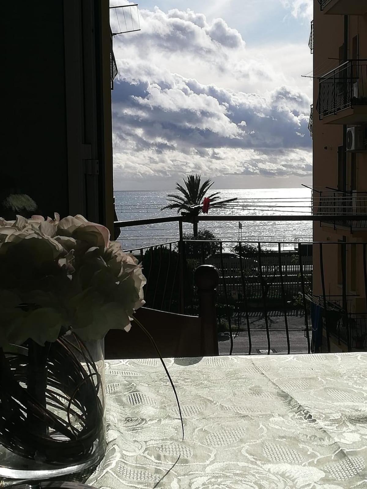 Al mare con vista codice CITRA 009049-LT-0787 view 4