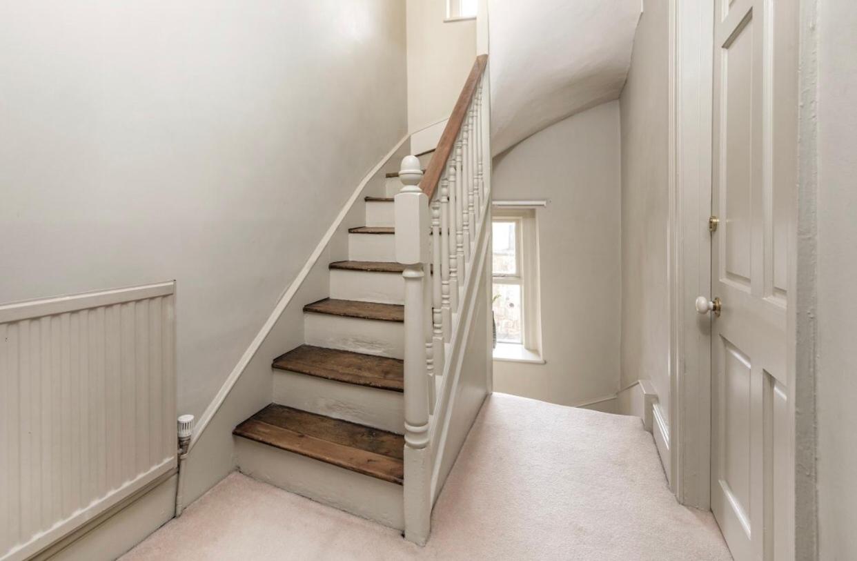Ivory House - Stunning Central Townhouse view 5