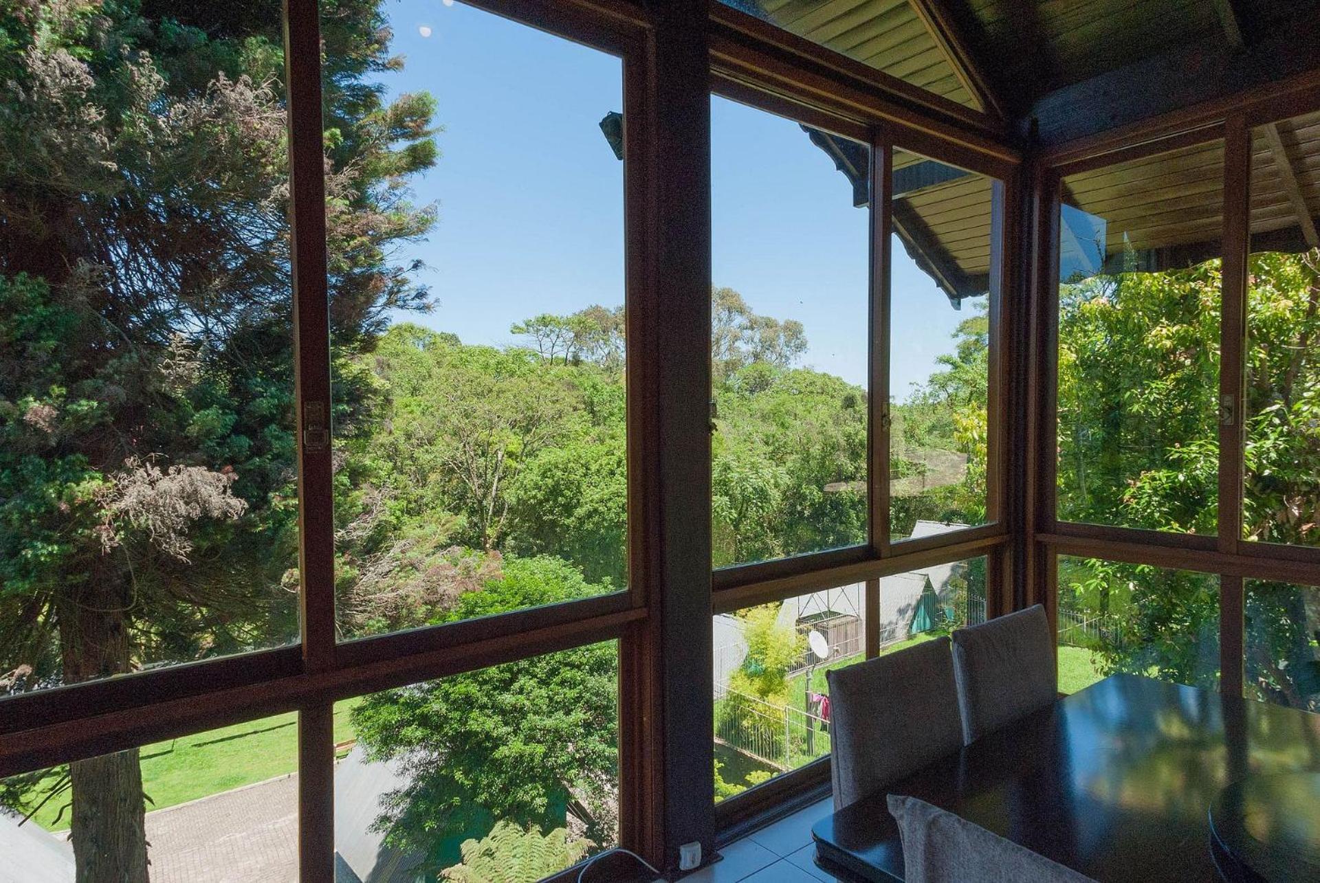 Casa Nobre Gramado