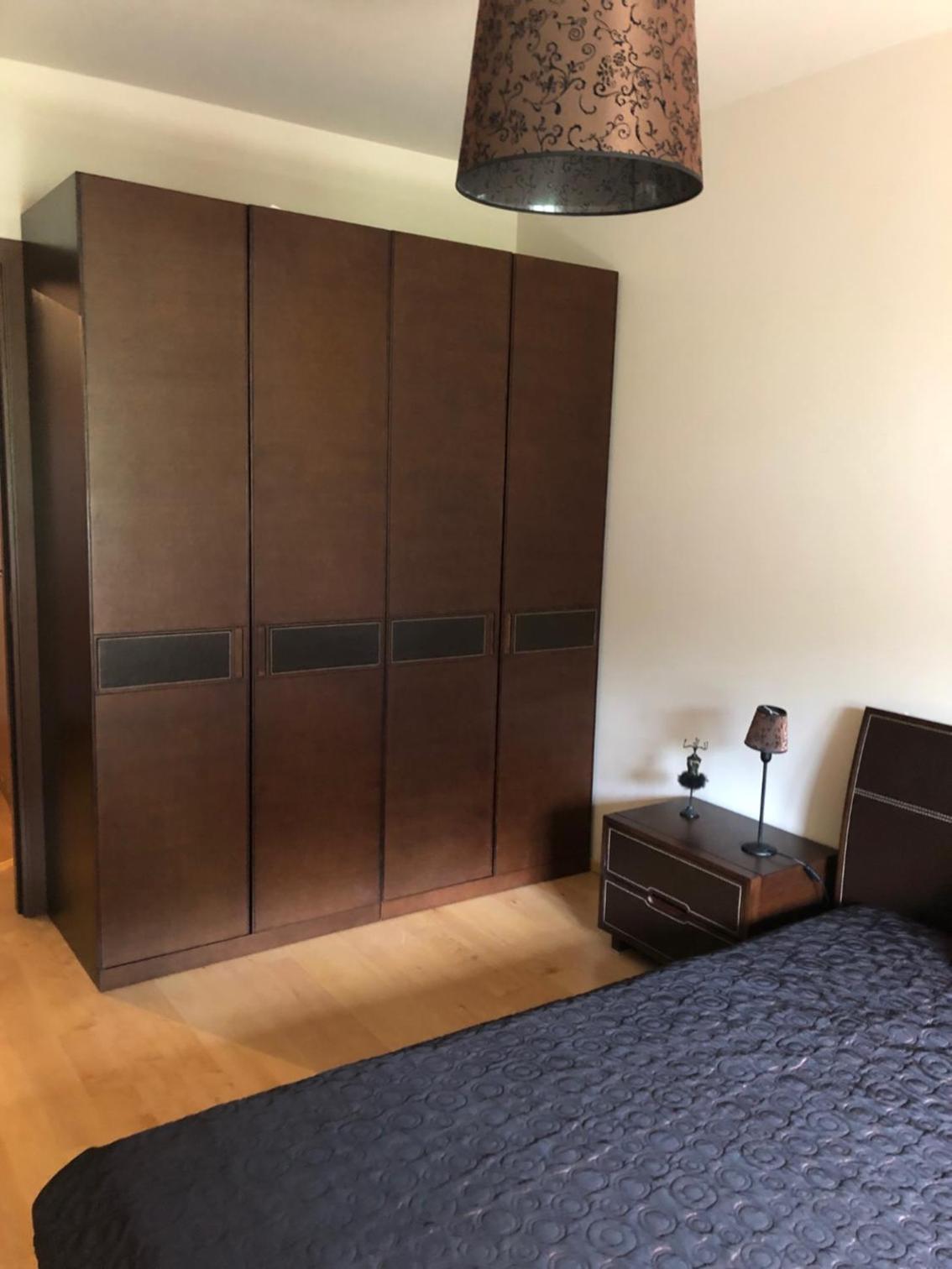 Apartament 34 "U Tobisława" - Pod Aniołem