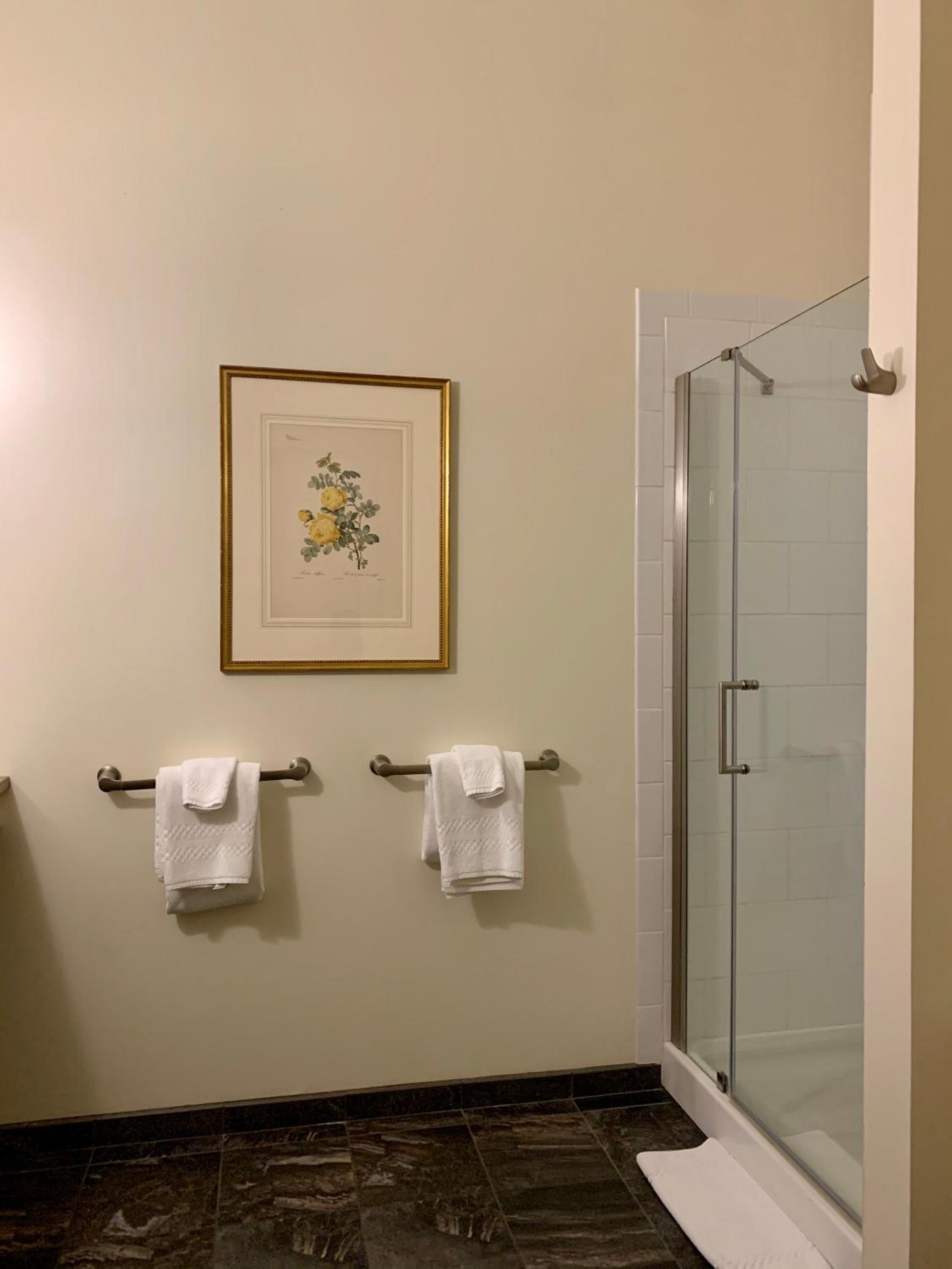 The Barrington, Foto 10