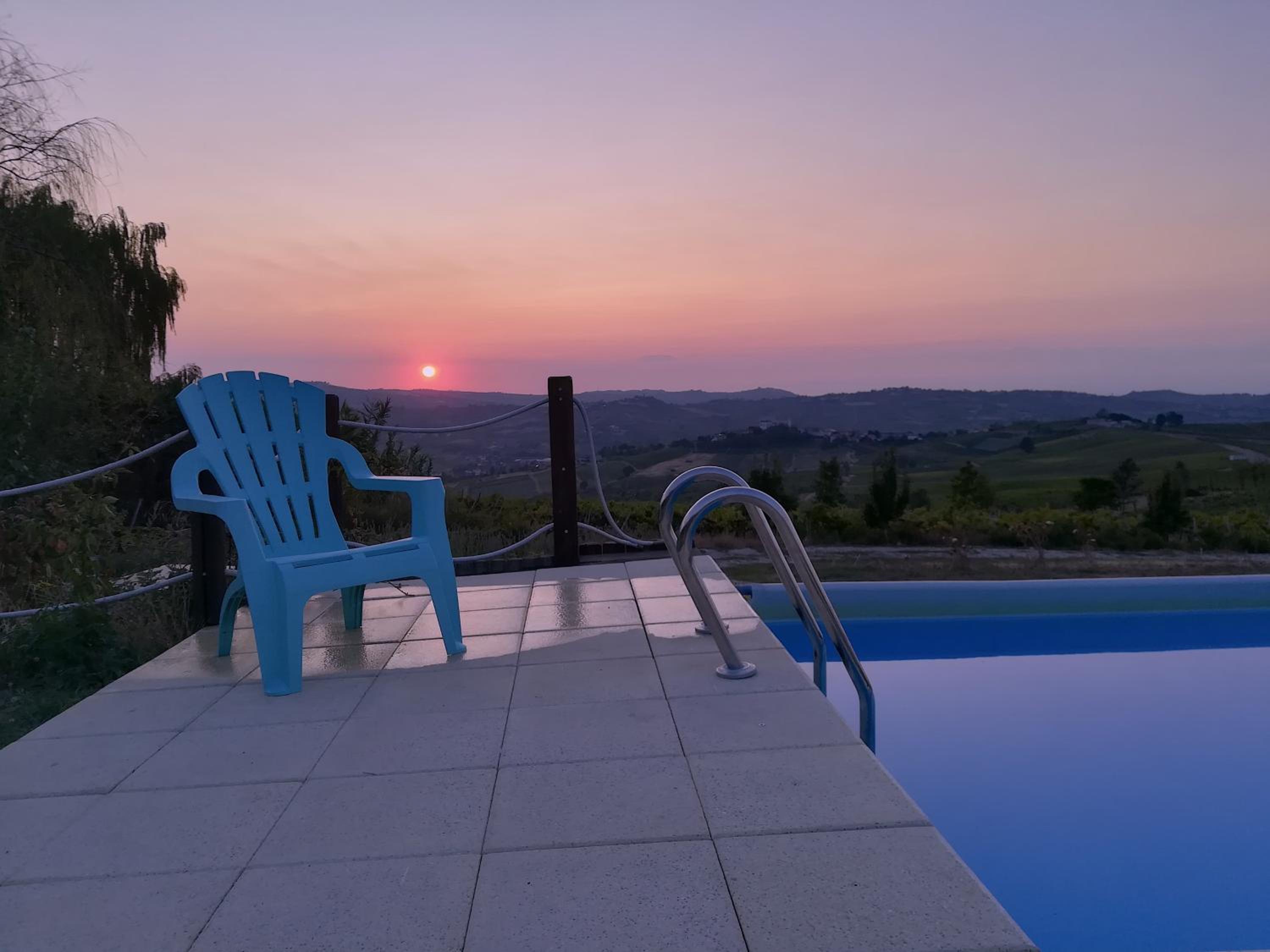 Villa Gaia photo 4
