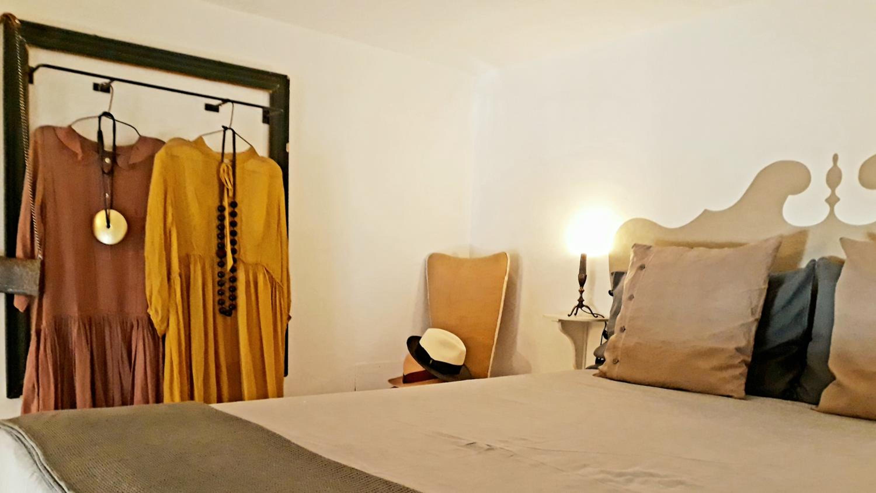 Ful Apartment from Patti and Robi to San Pietro - Rome