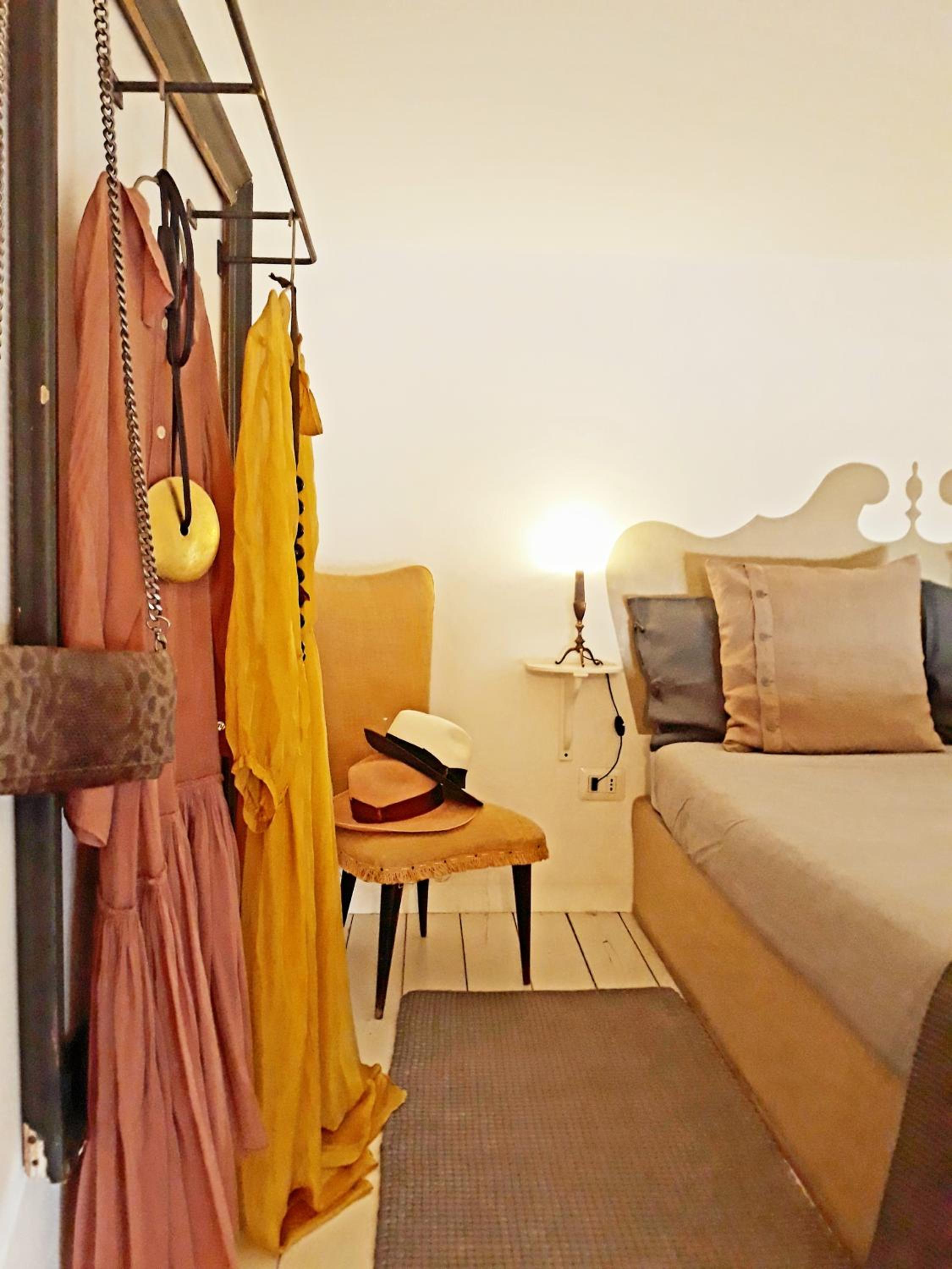 Ful Apartment from Patti and Robi to San Pietro - Rome