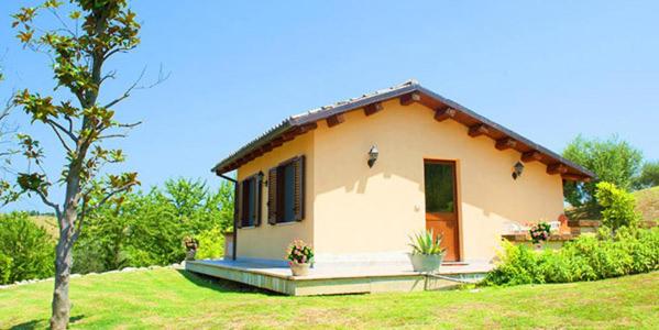 Antica Melegnano view 3