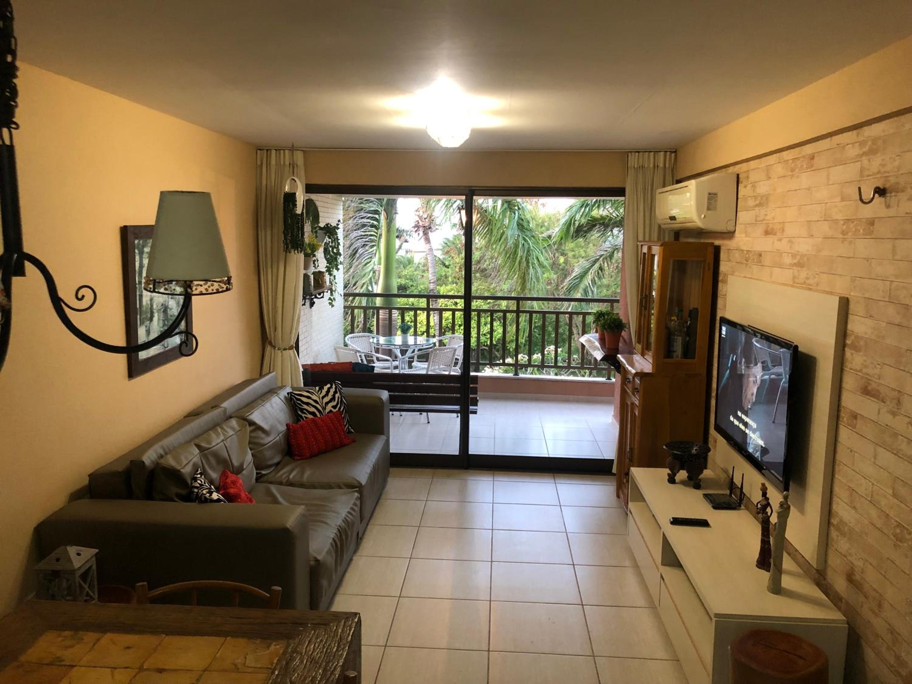 Beach Place Resort Residence