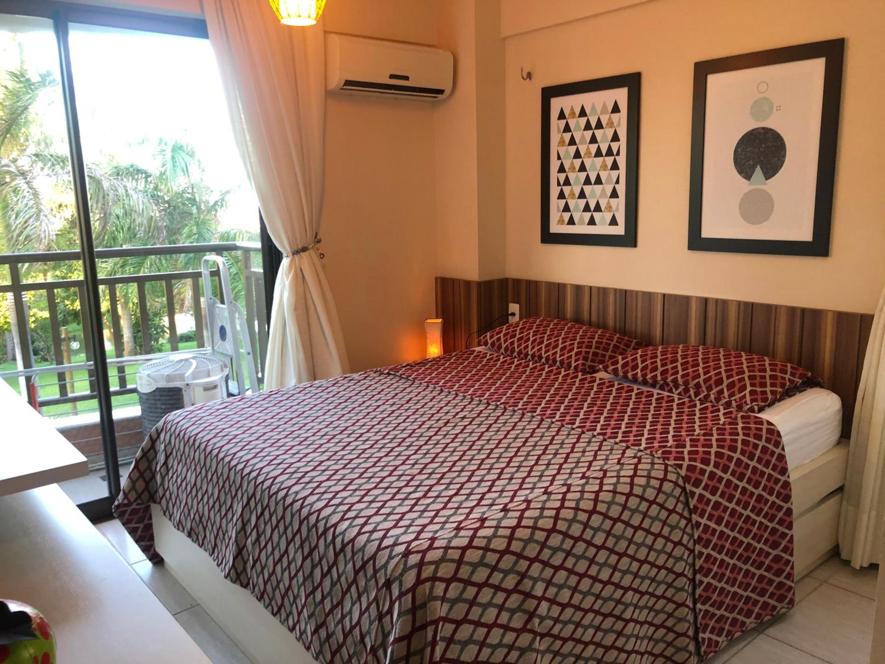 Beach Place Resort Residence