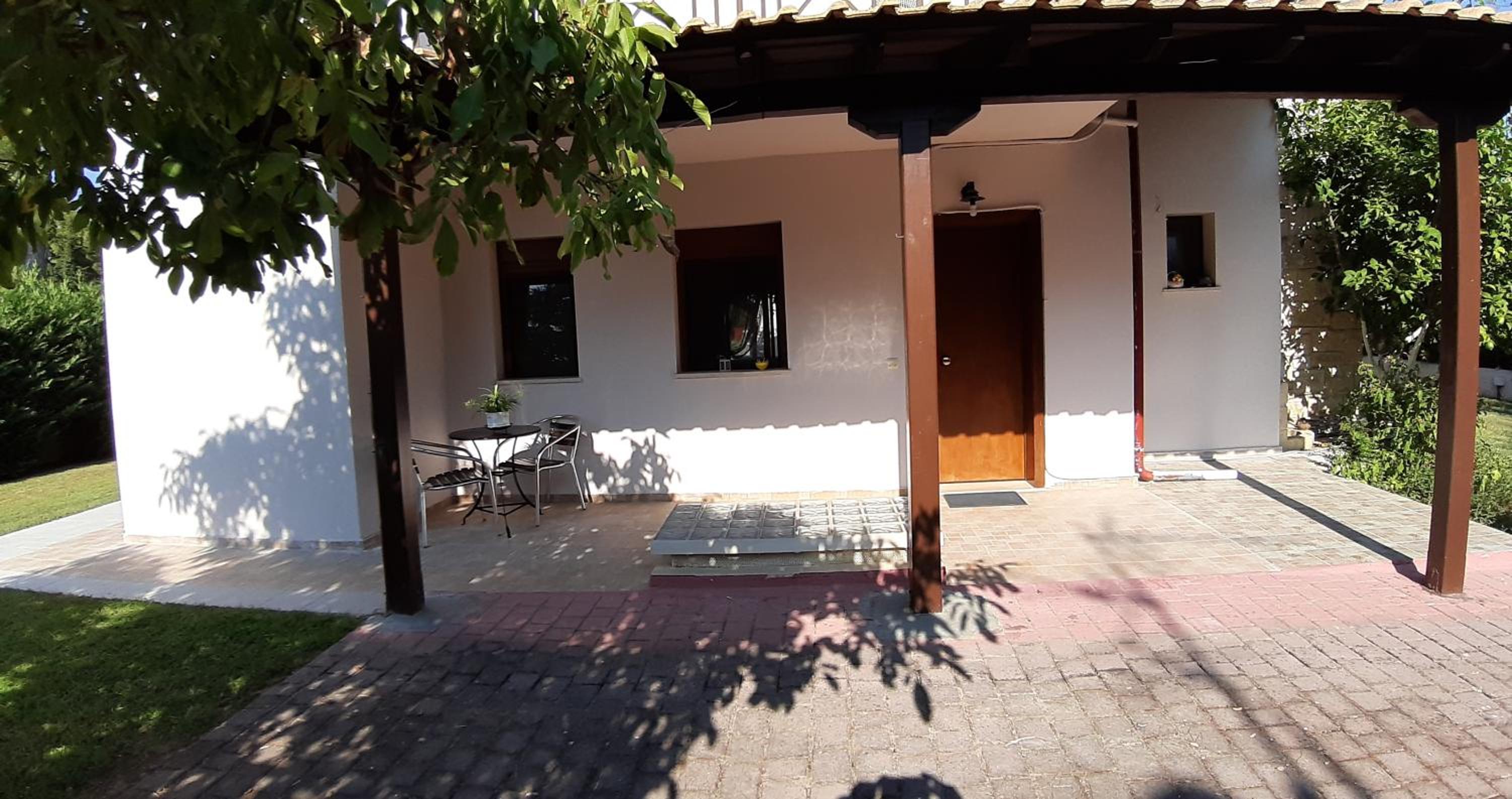 VILLA-DANOS view 2