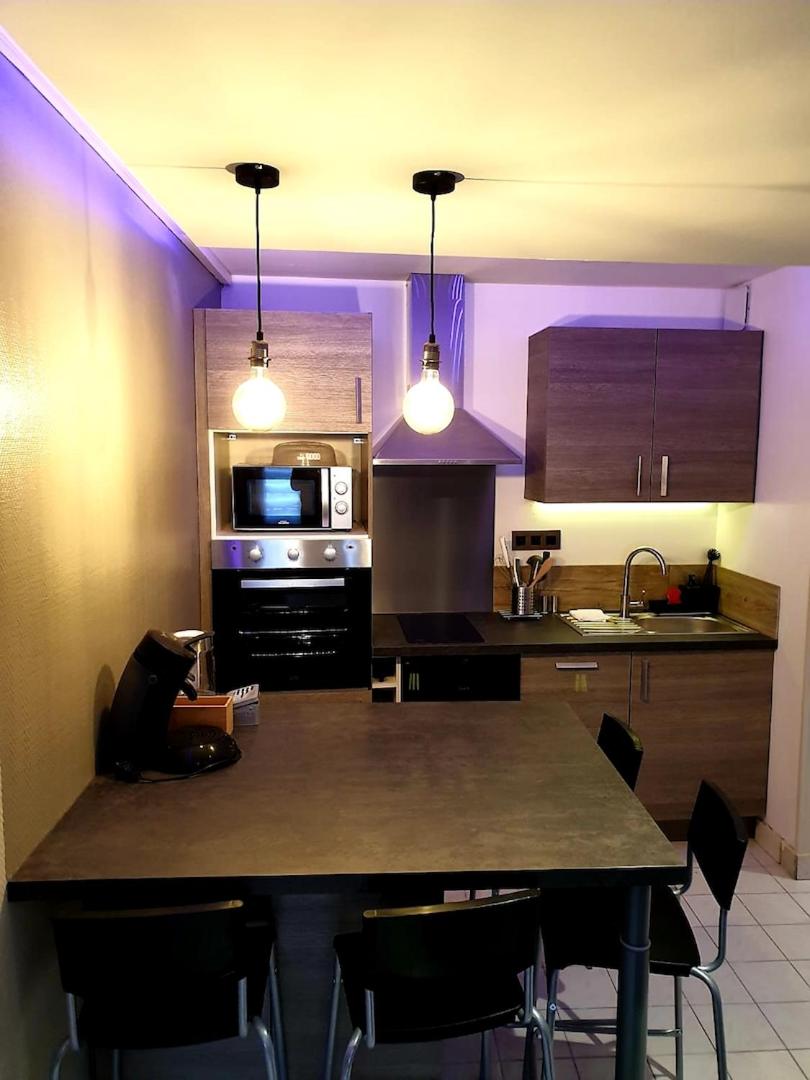 le cosy view 3