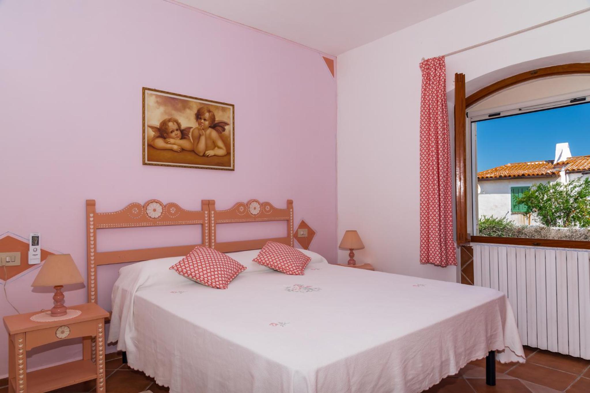 Villa Gianna