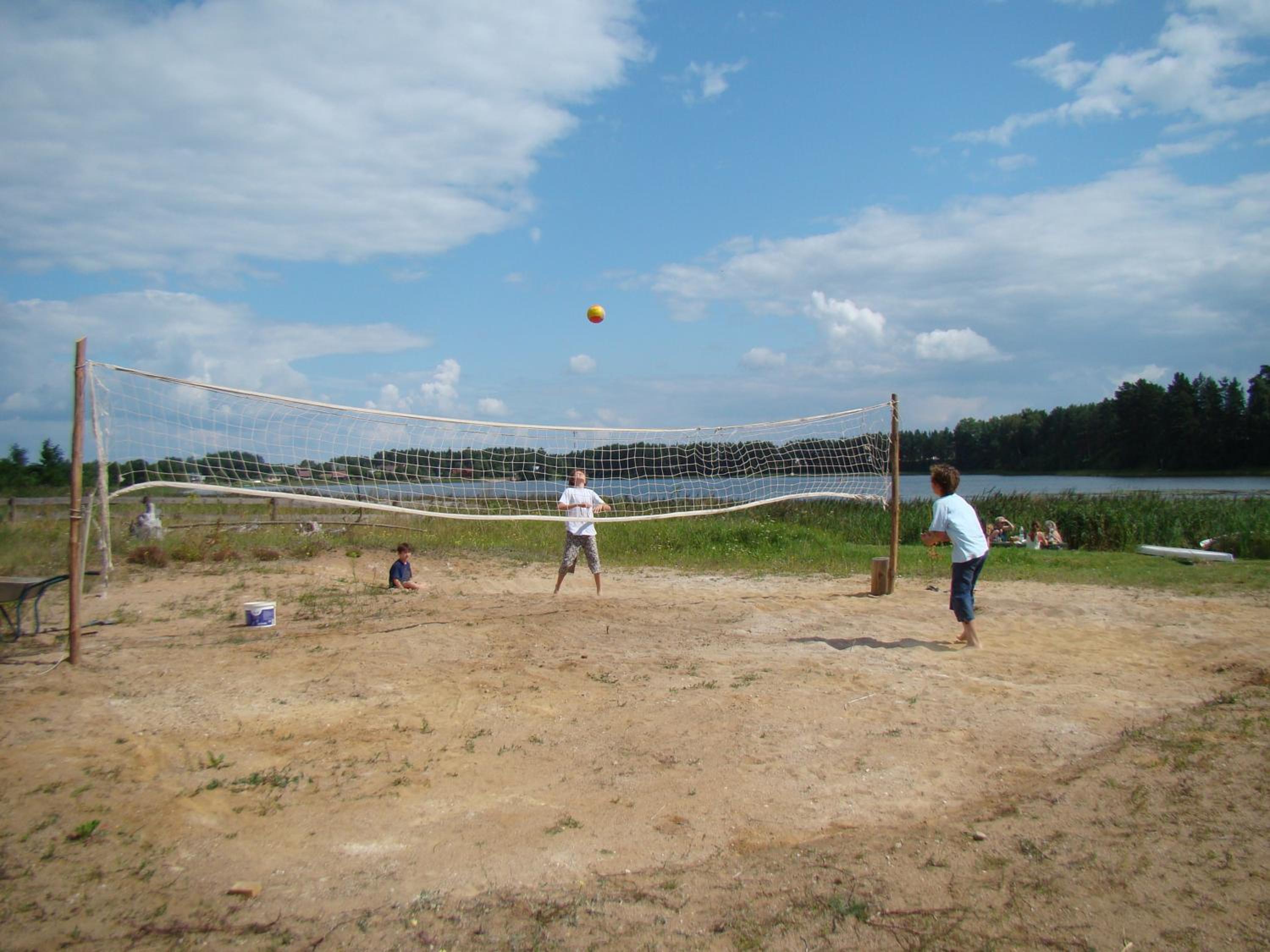 Photo 14