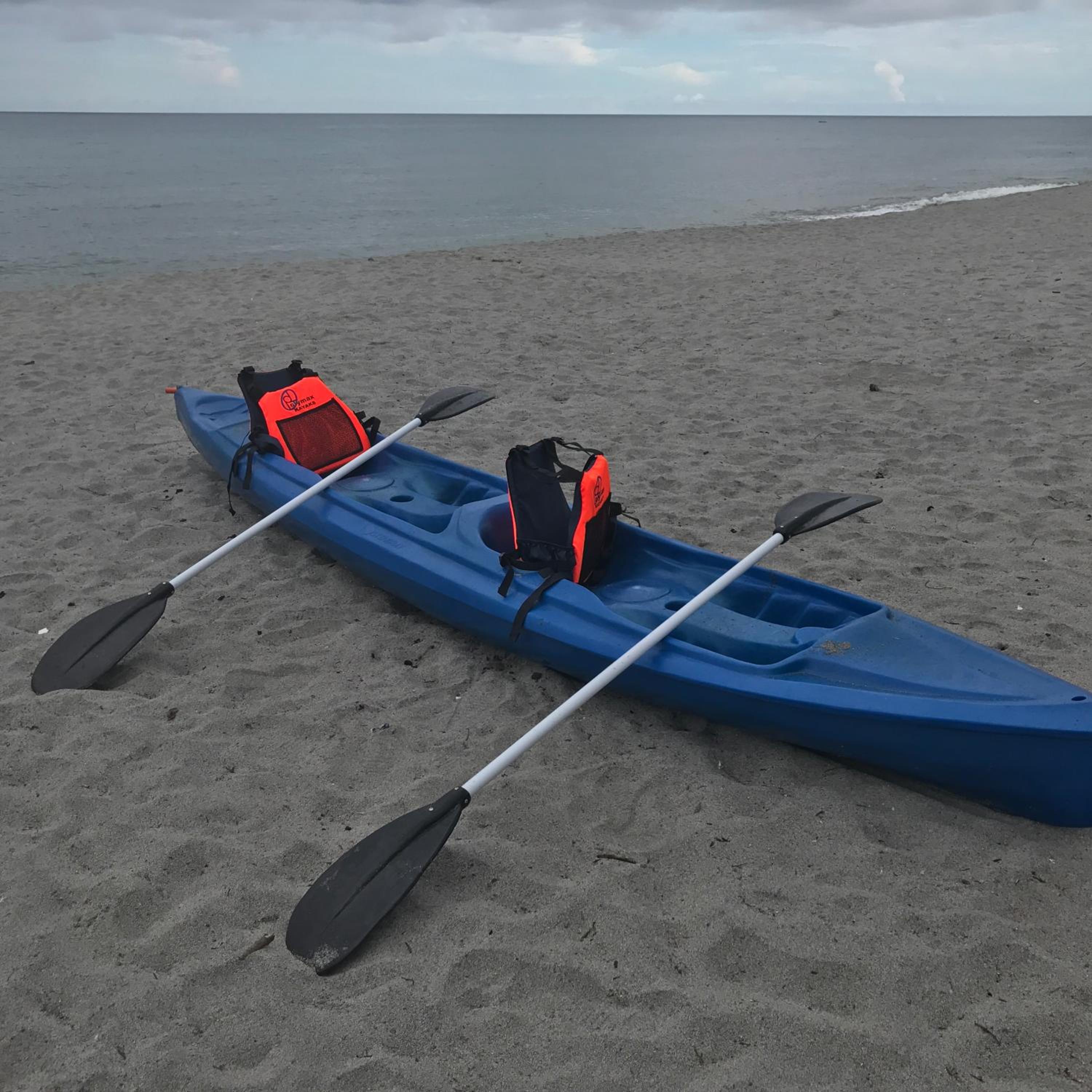 Azul Zambales Beachfront House EXCLUSIVE