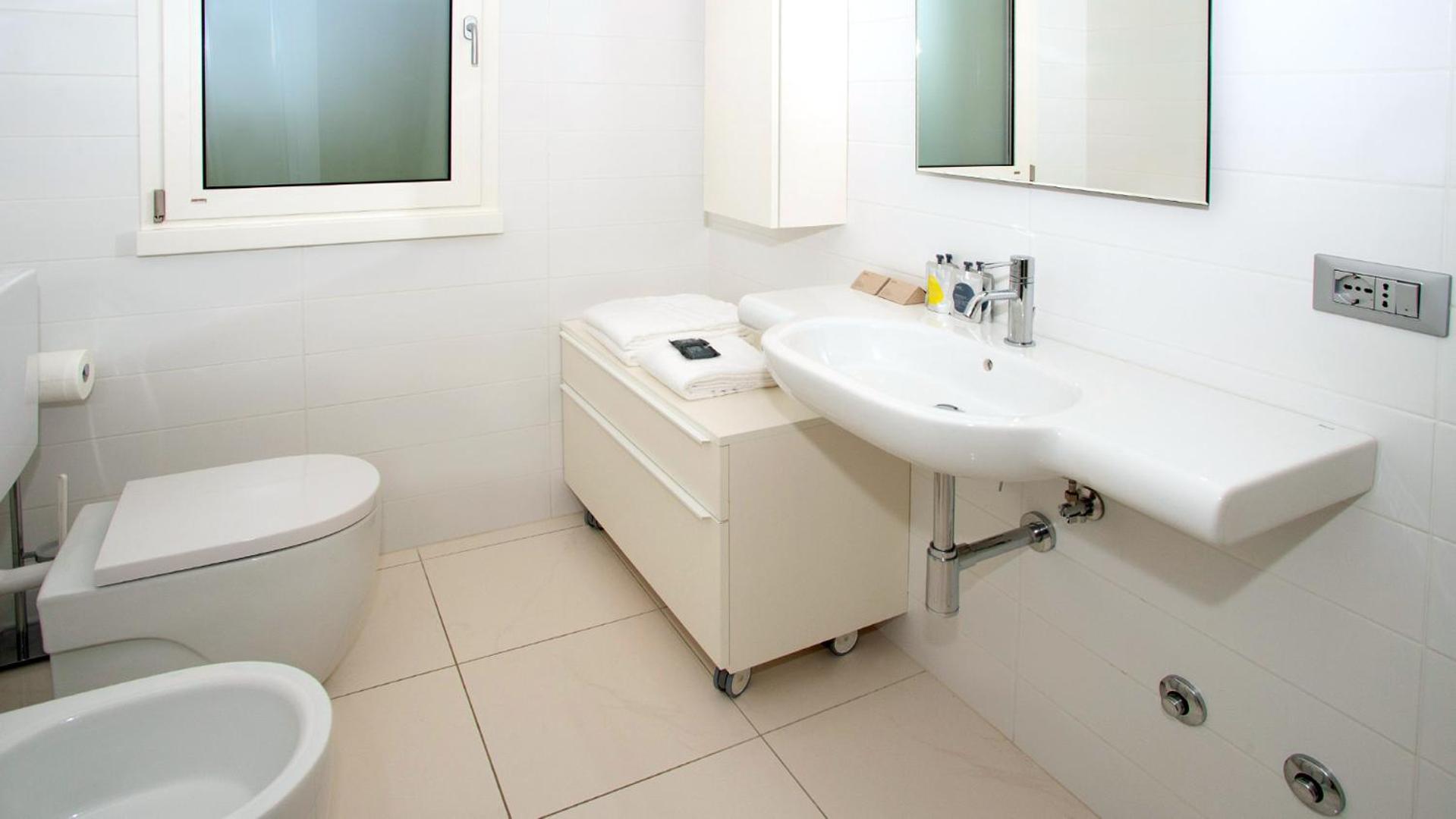 Villa Riva Beachfront photo 5