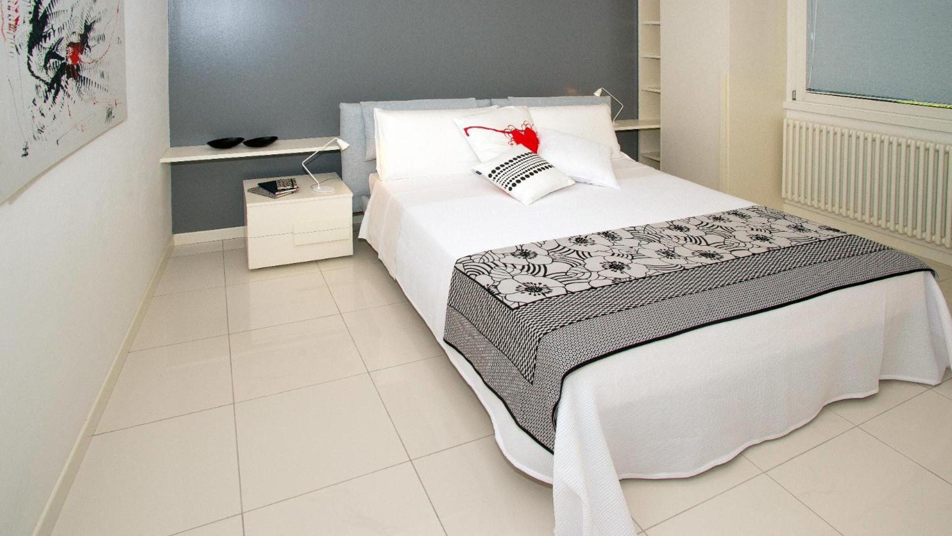 Hotel Villa Riva Beachfront