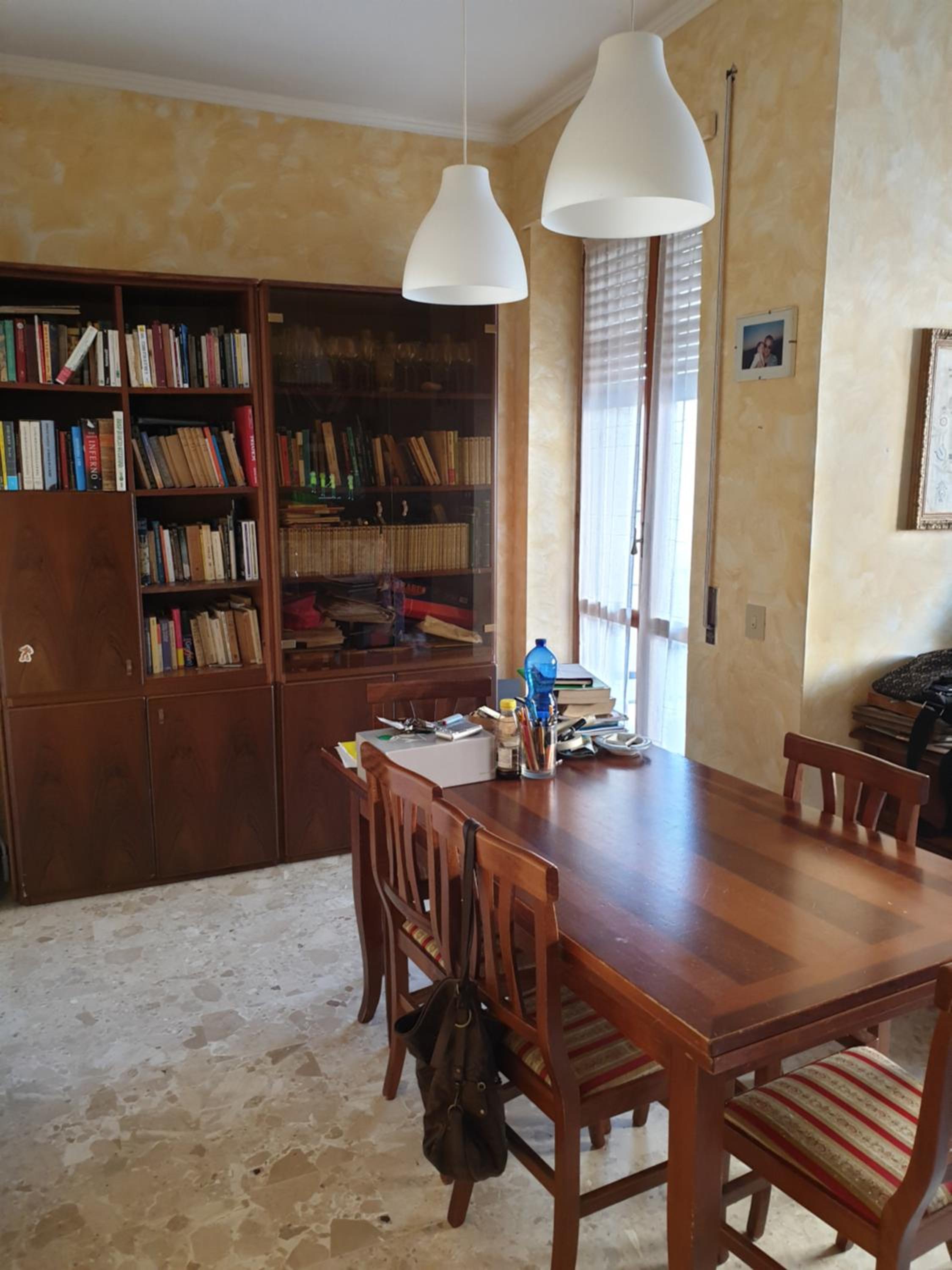 eleonora view 3
