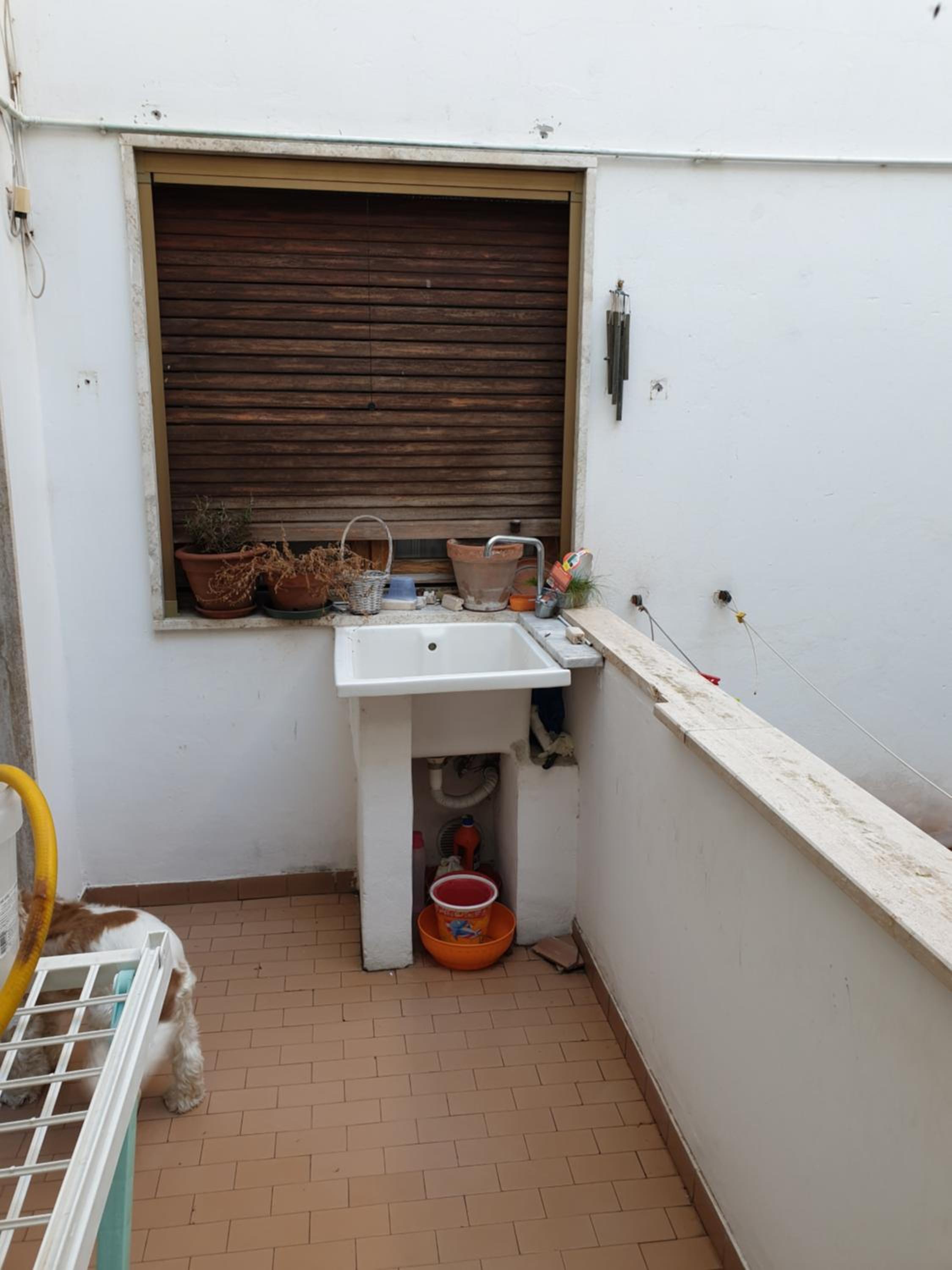 eleonora view 4