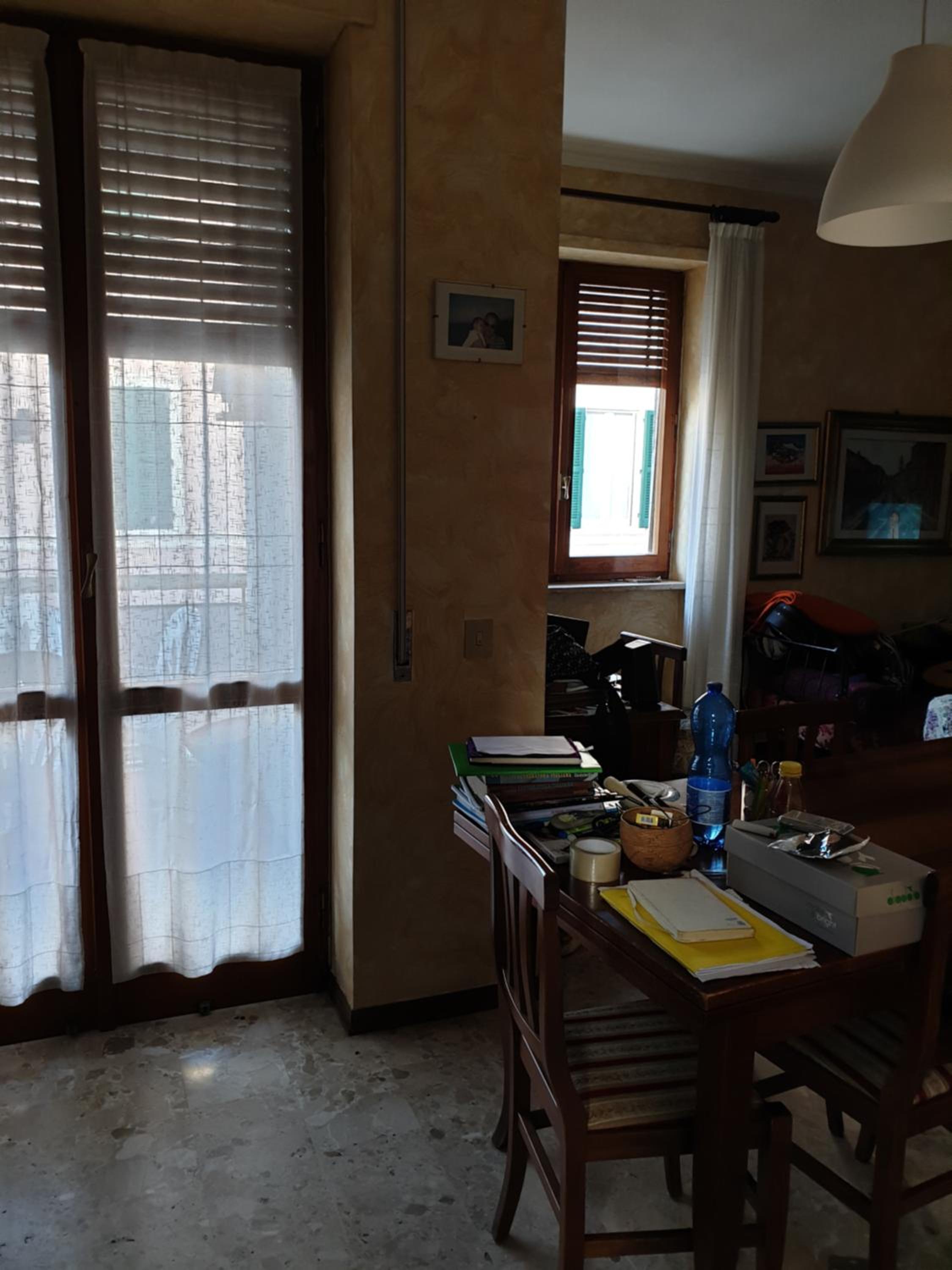 eleonora view 5