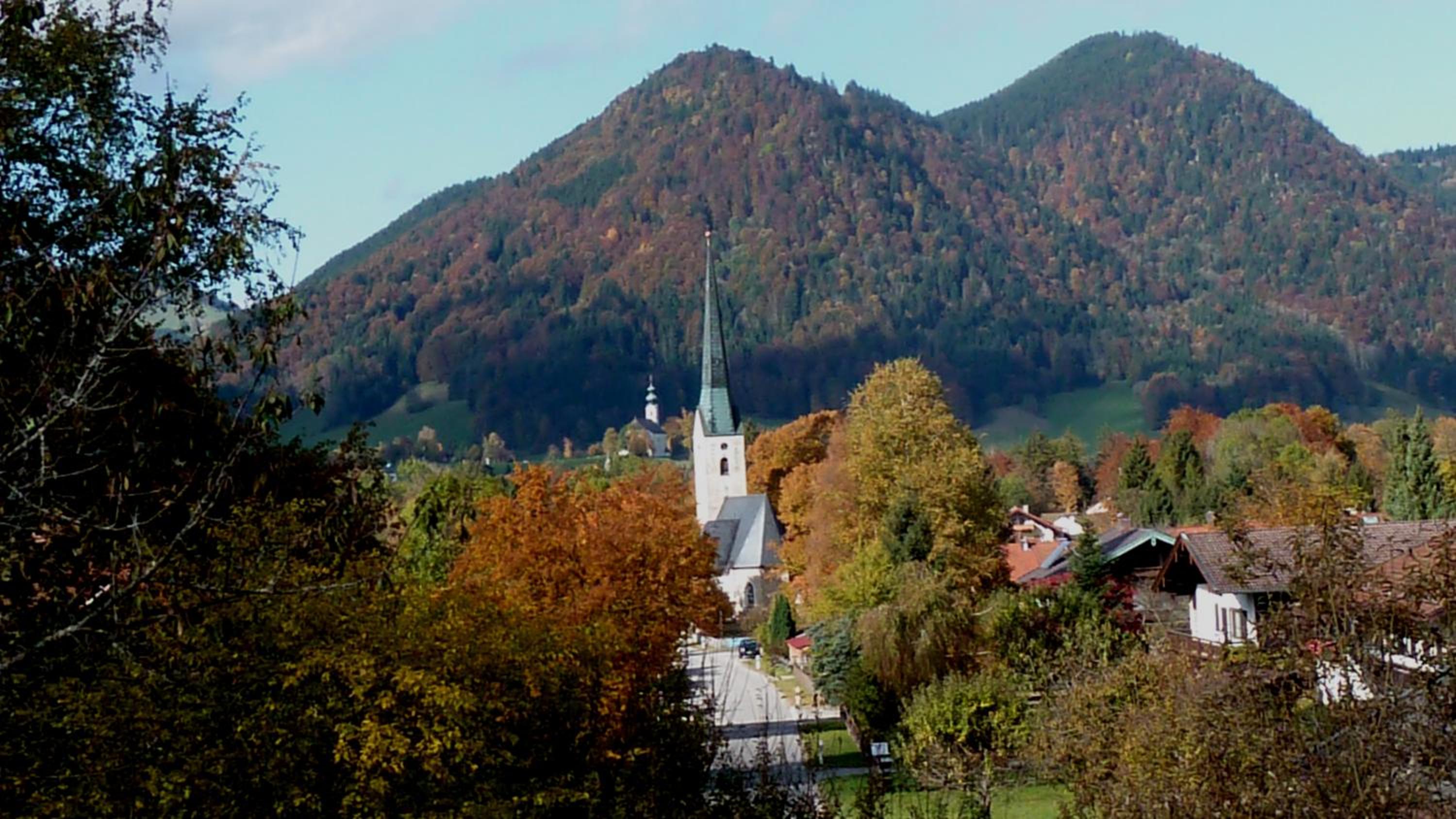 Ferienwohnungen Monika Kloiber view 4