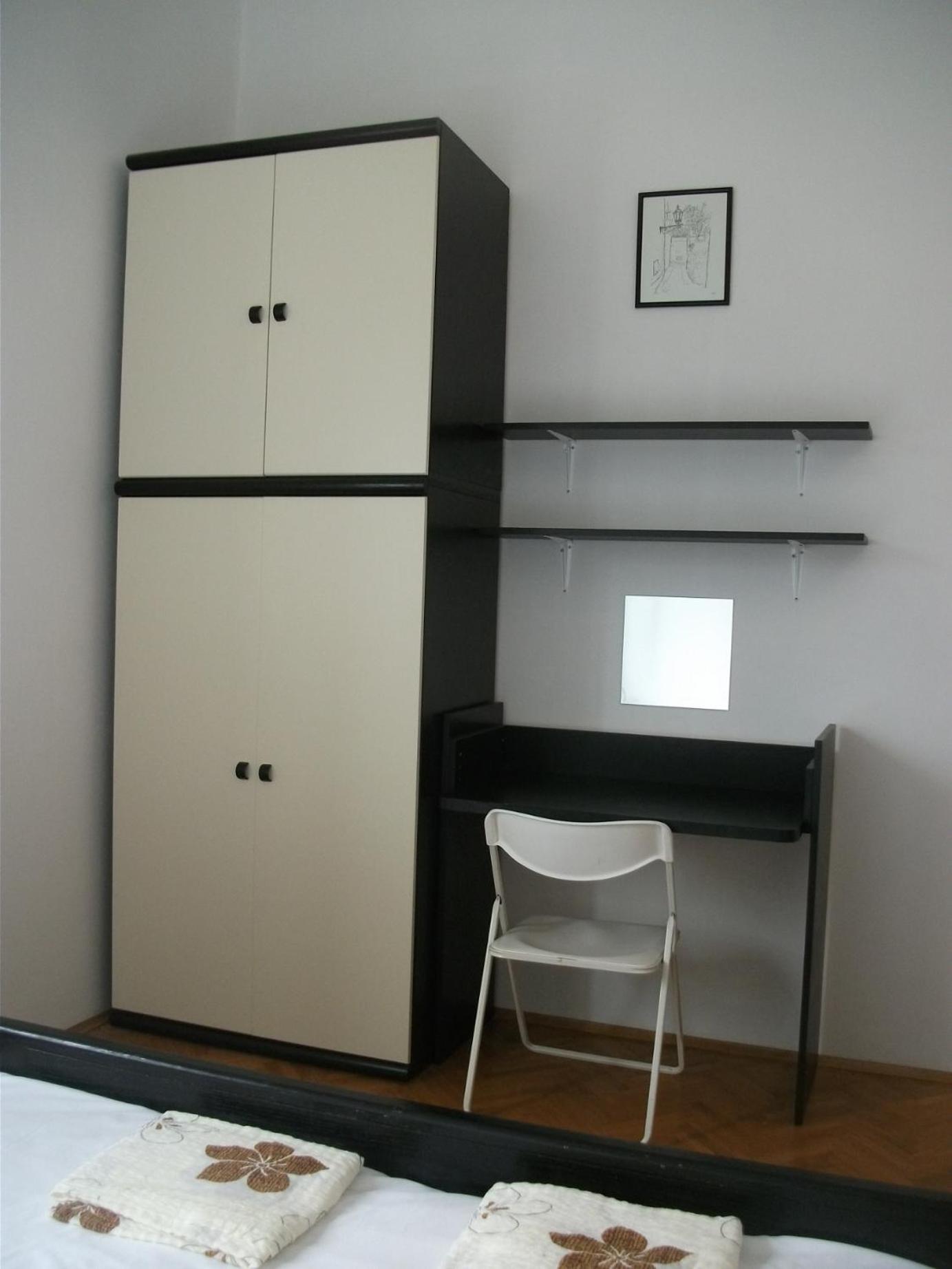 Apartments Mrak view 5
