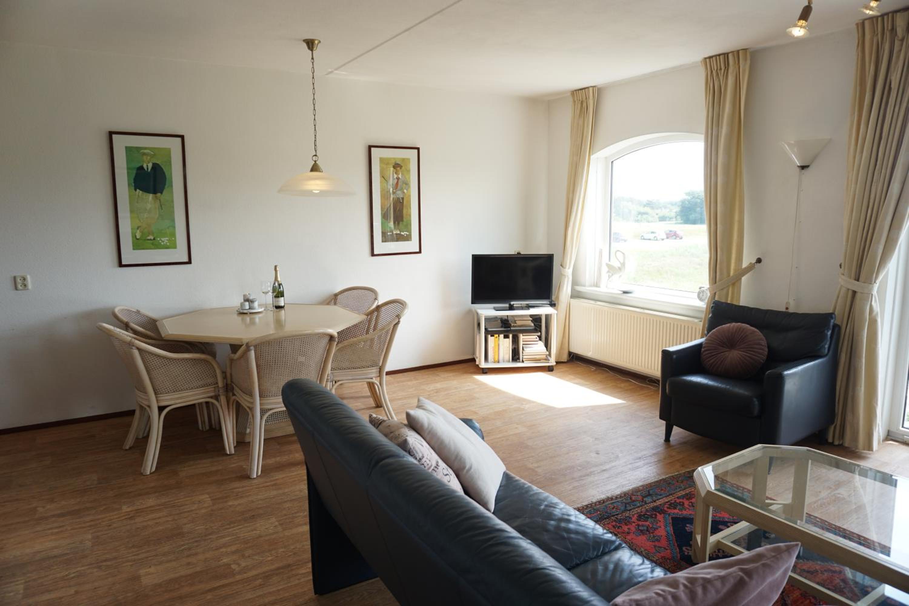 Residence Juliana 41