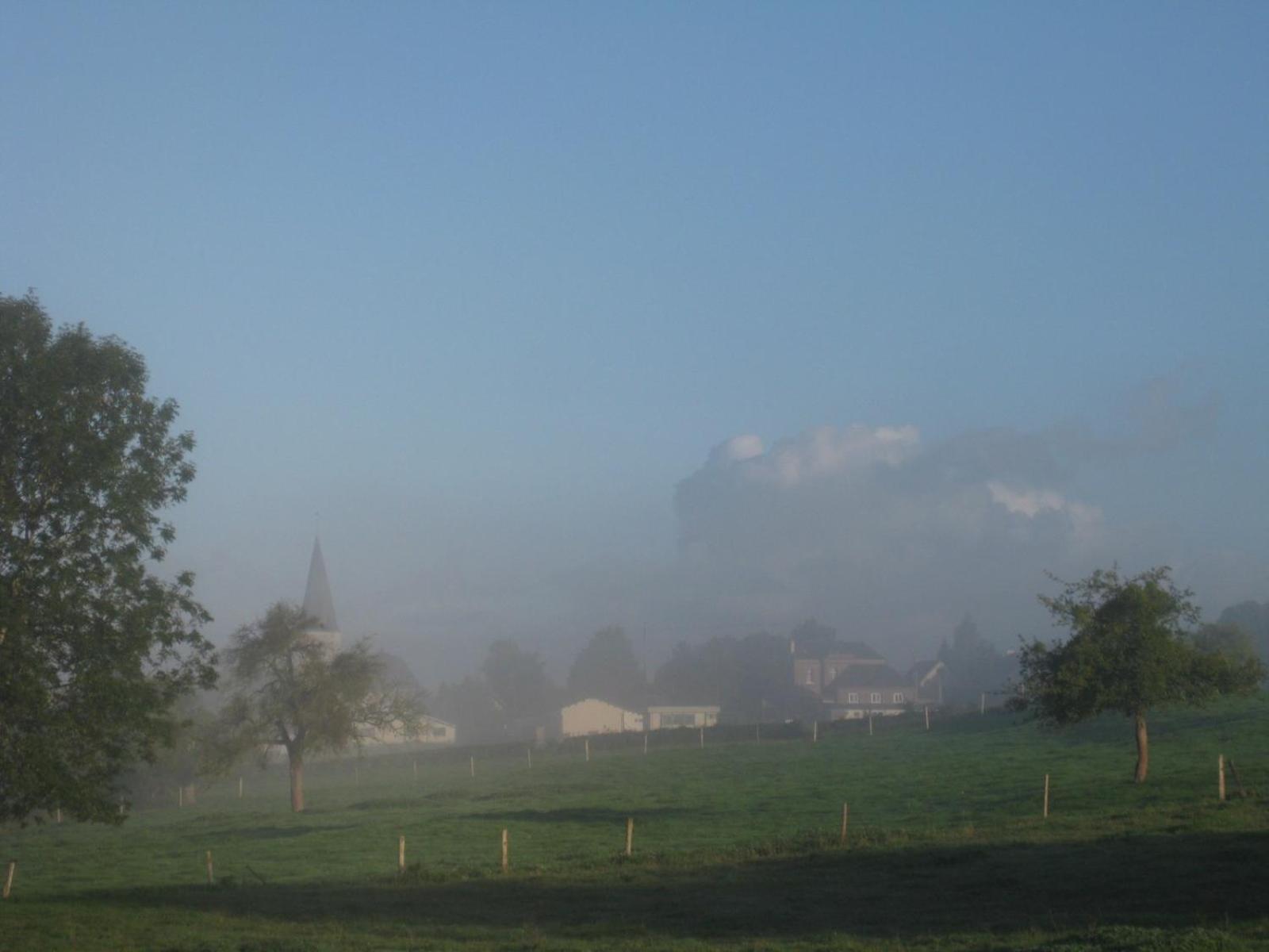 Photo 30