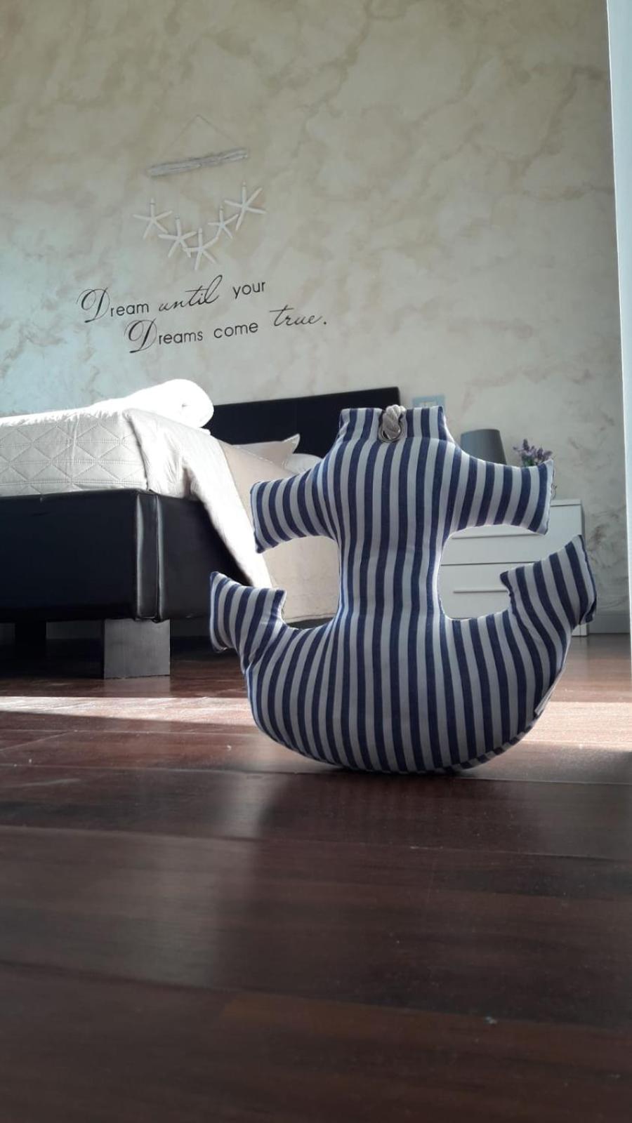 Holiday Home in Villasimius view 5