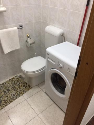 Photo 28