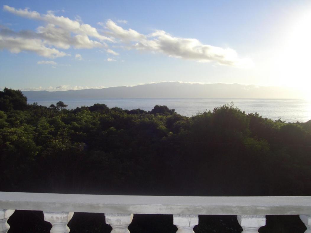 Holiday House, São Roque do Pico