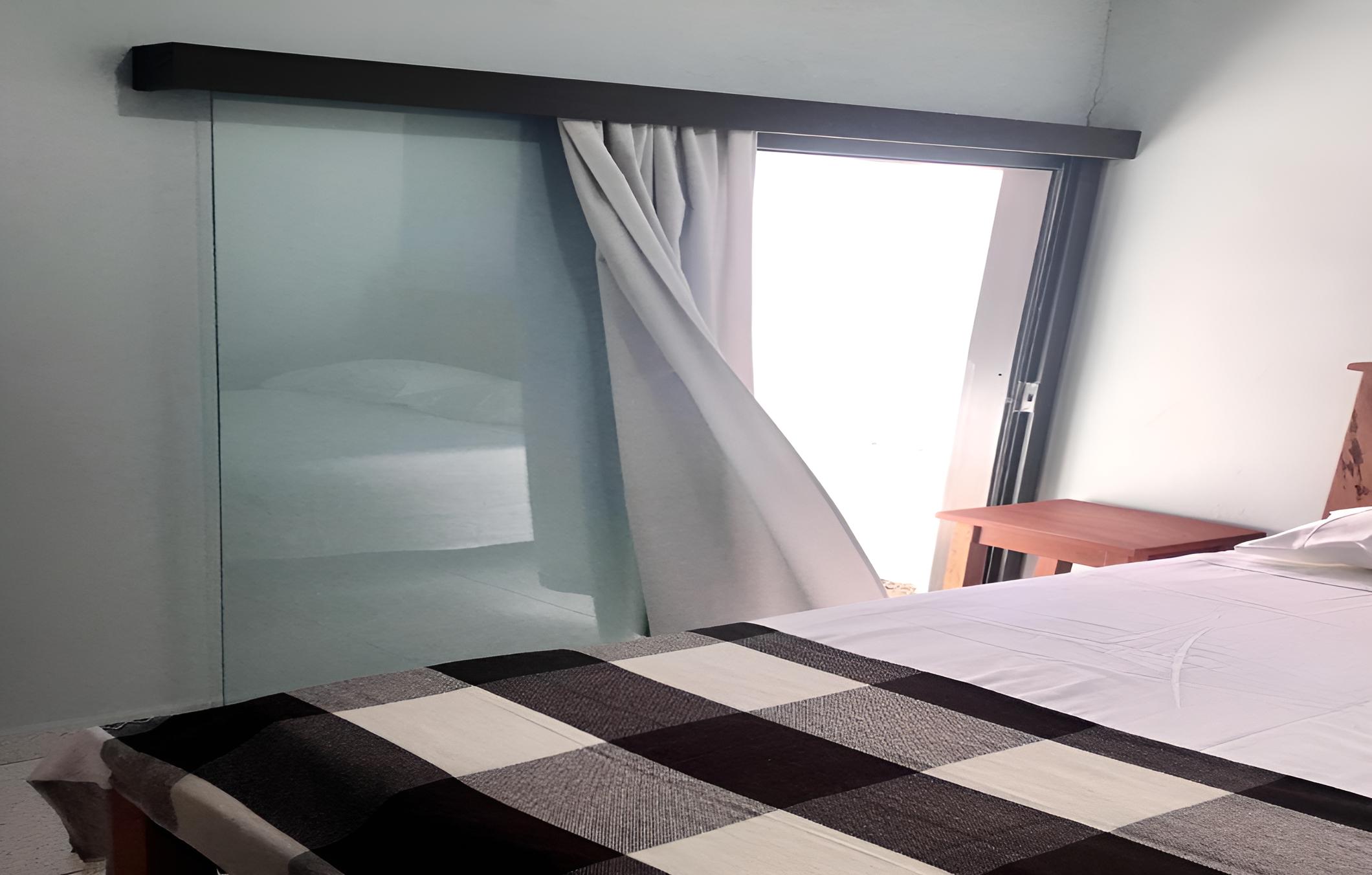 Tabatinga Beach Hotel