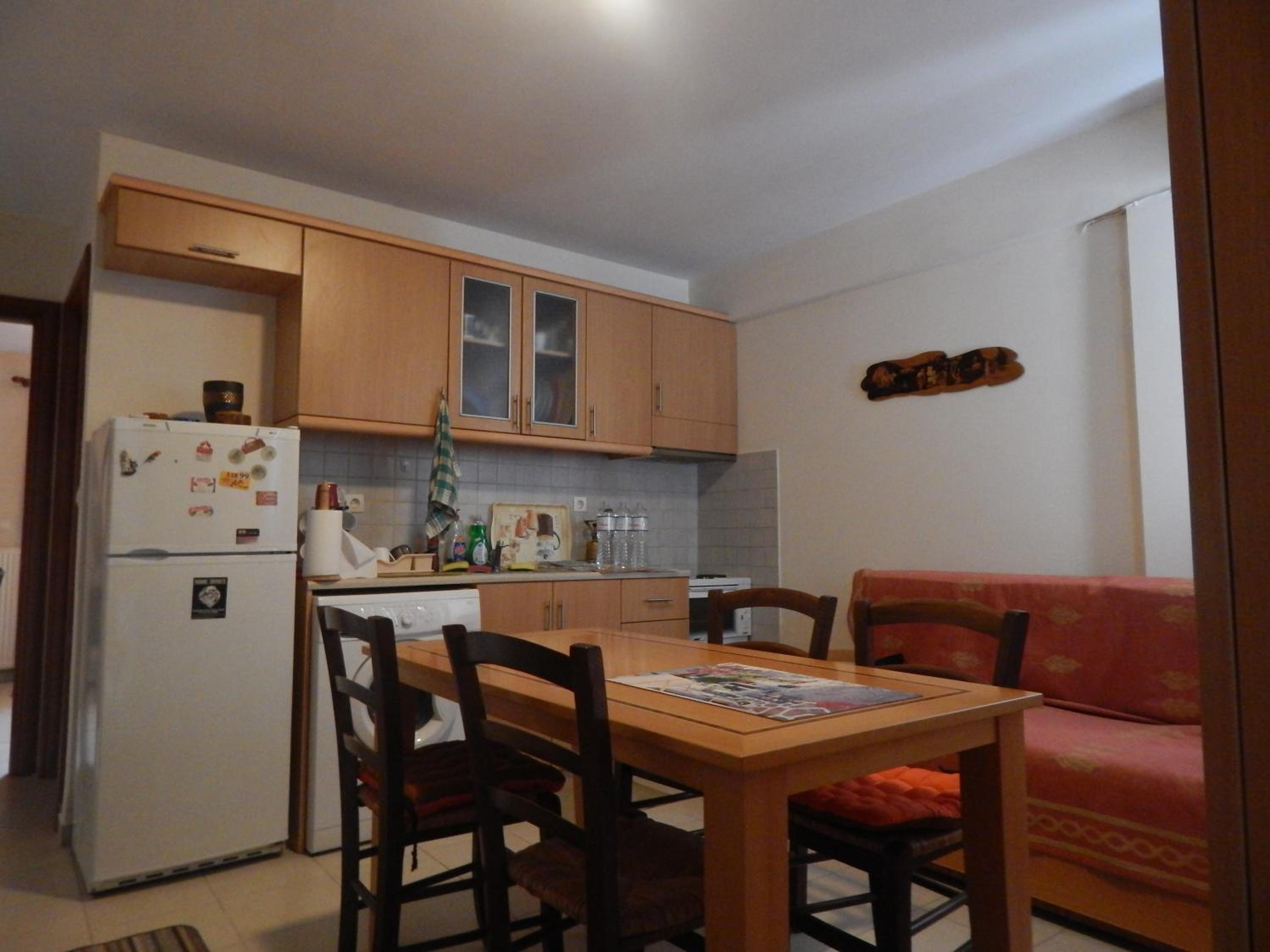 Semelis House photo 2