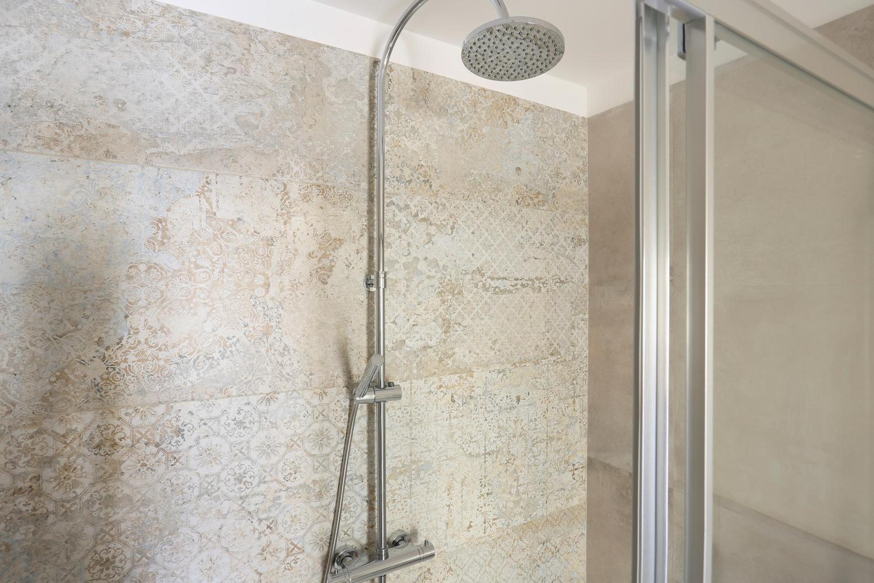 Apt. Melograno - Pauline Suites, Palazzo Borghese